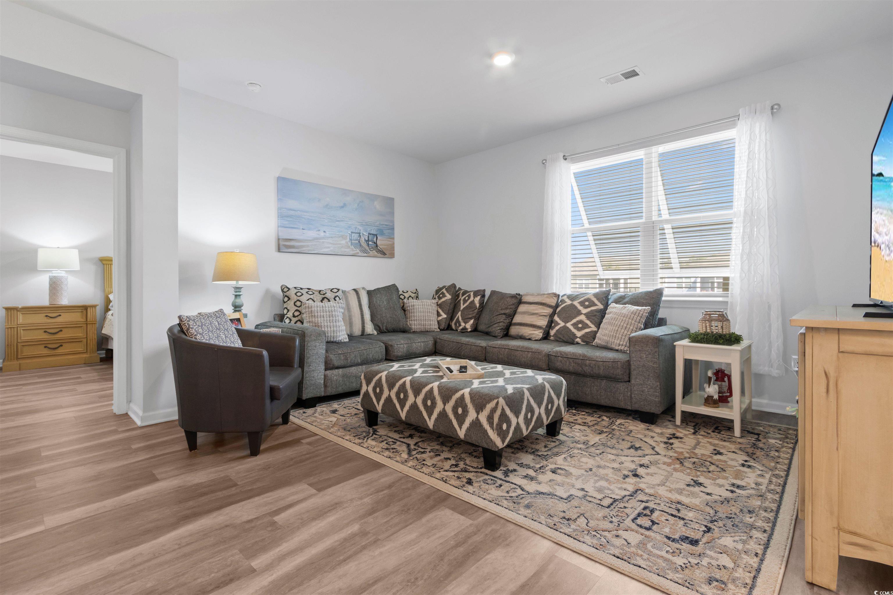 2836 Nova Way Myrtle Beach, SC 29577 - Photo 13 of 40