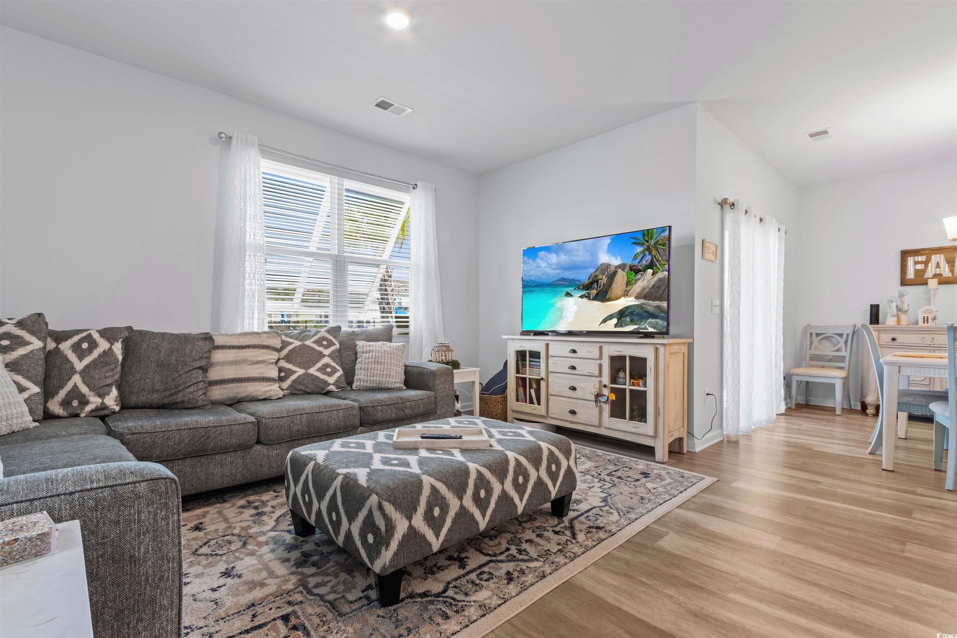 2836 Nova Way Myrtle Beach, SC 29577 - Photo 14 of 40