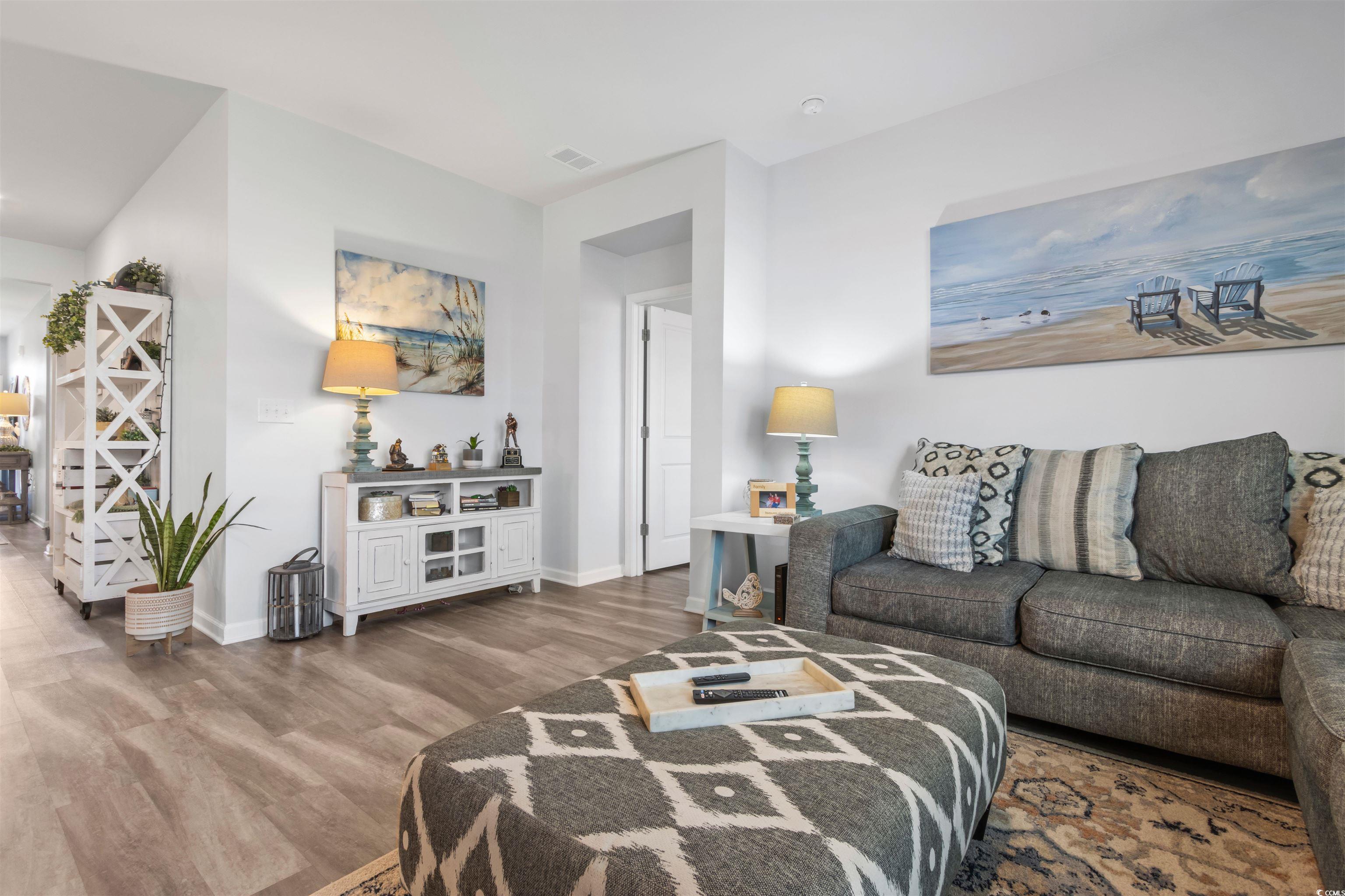 2836 Nova Way Myrtle Beach, SC 29577 - Photo 15 of 40