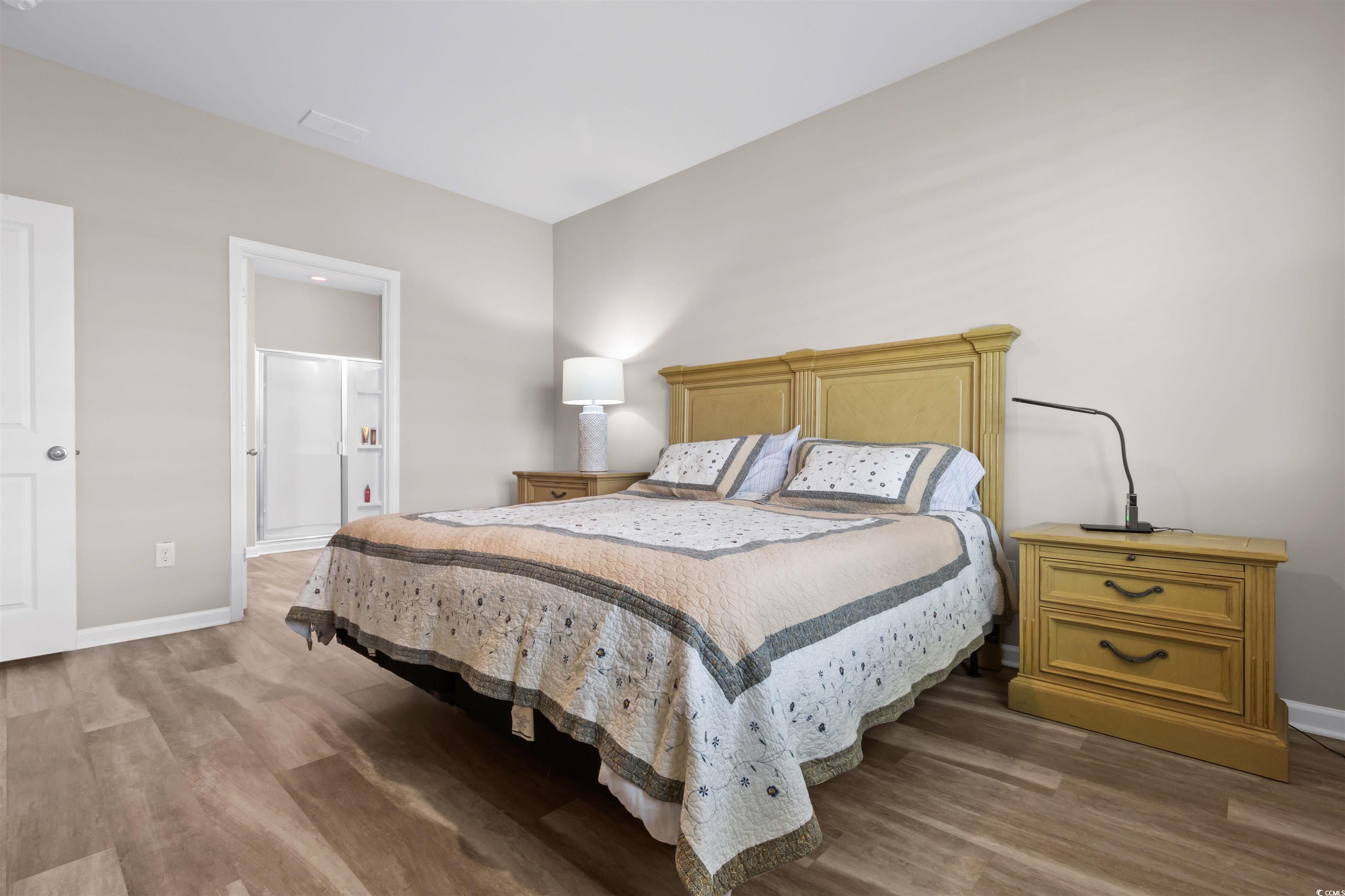 2836 Nova Way Myrtle Beach, SC 29577 - Photo 16 of 40