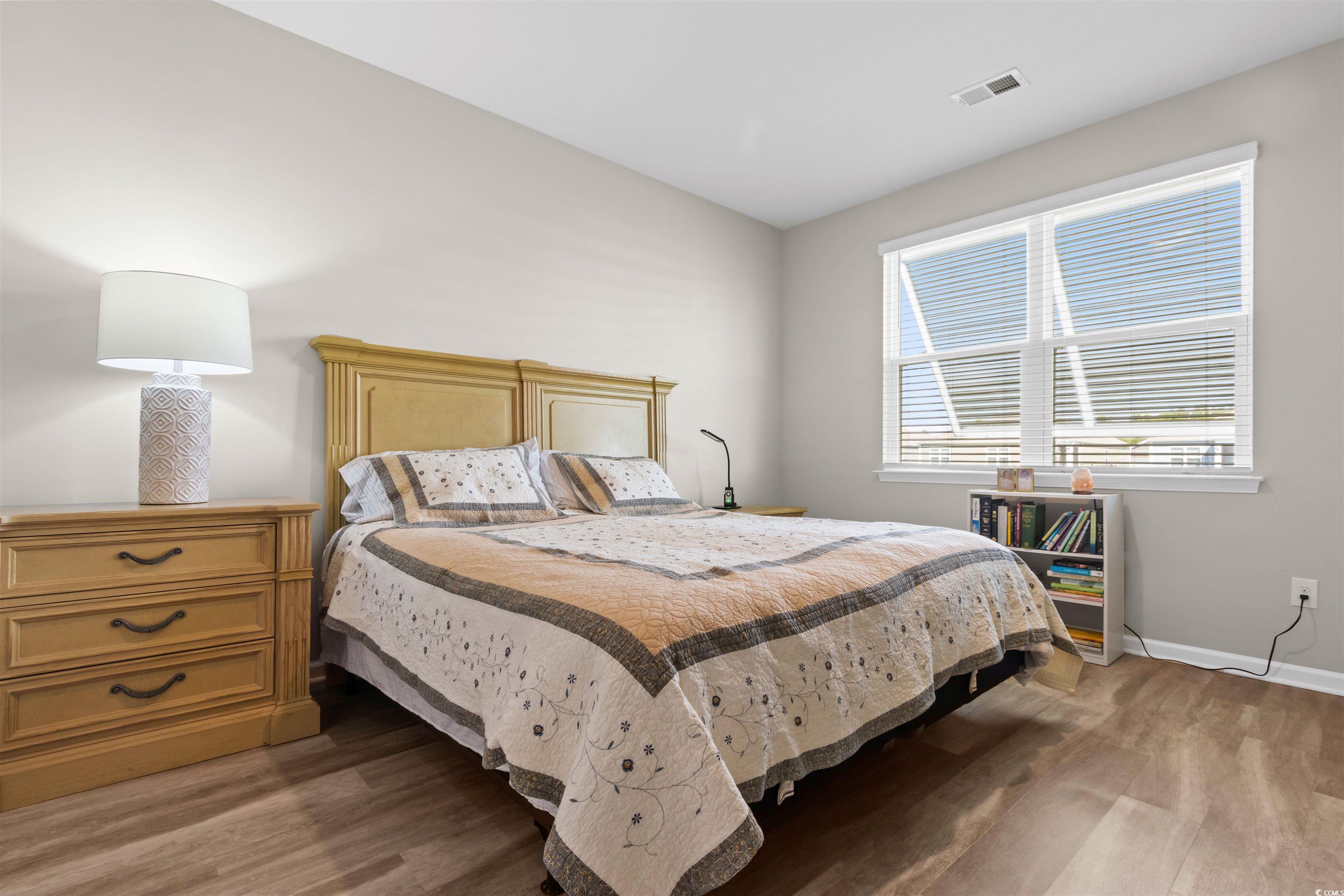 2836 Nova Way Myrtle Beach, SC 29577 - Photo 17 of 40