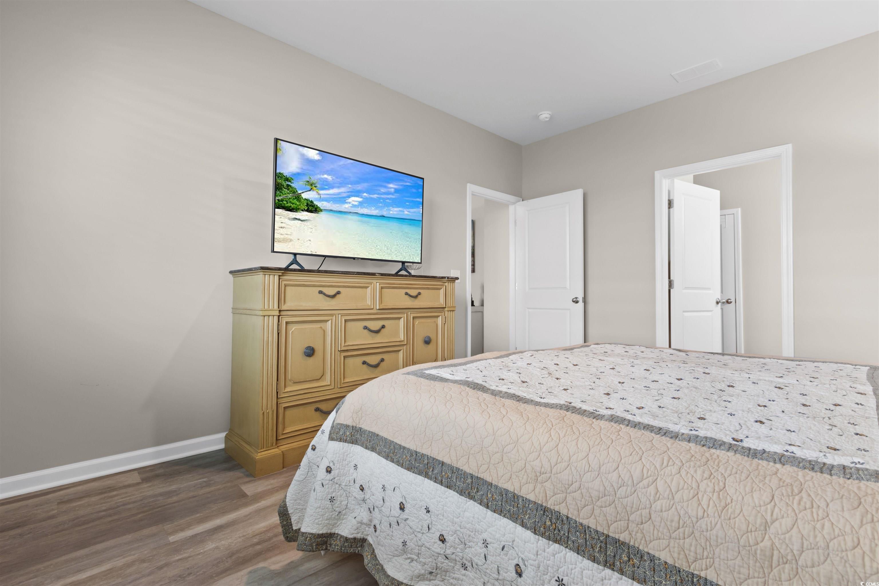 2836 Nova Way Myrtle Beach, SC 29577 - Photo 18 of 40