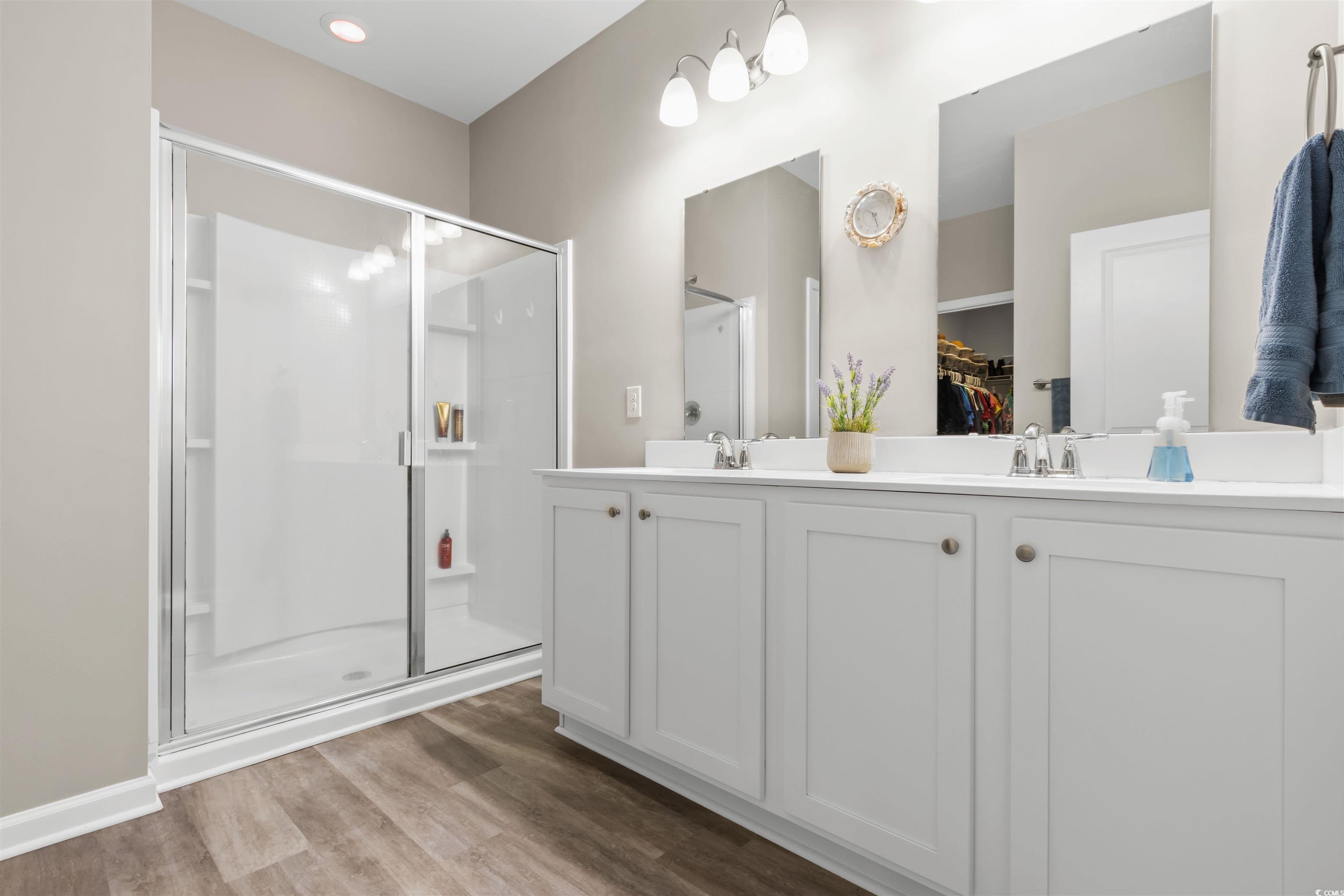 2836 Nova Way Myrtle Beach, SC 29577 - Photo 19 of 40