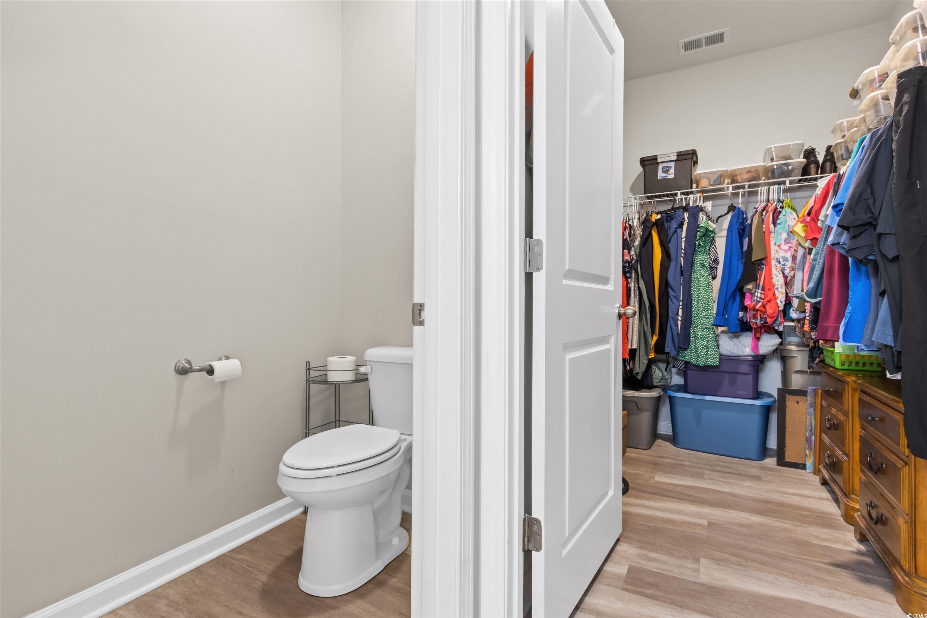 2836 Nova Way Myrtle Beach, SC 29577 - Photo 20 of 40