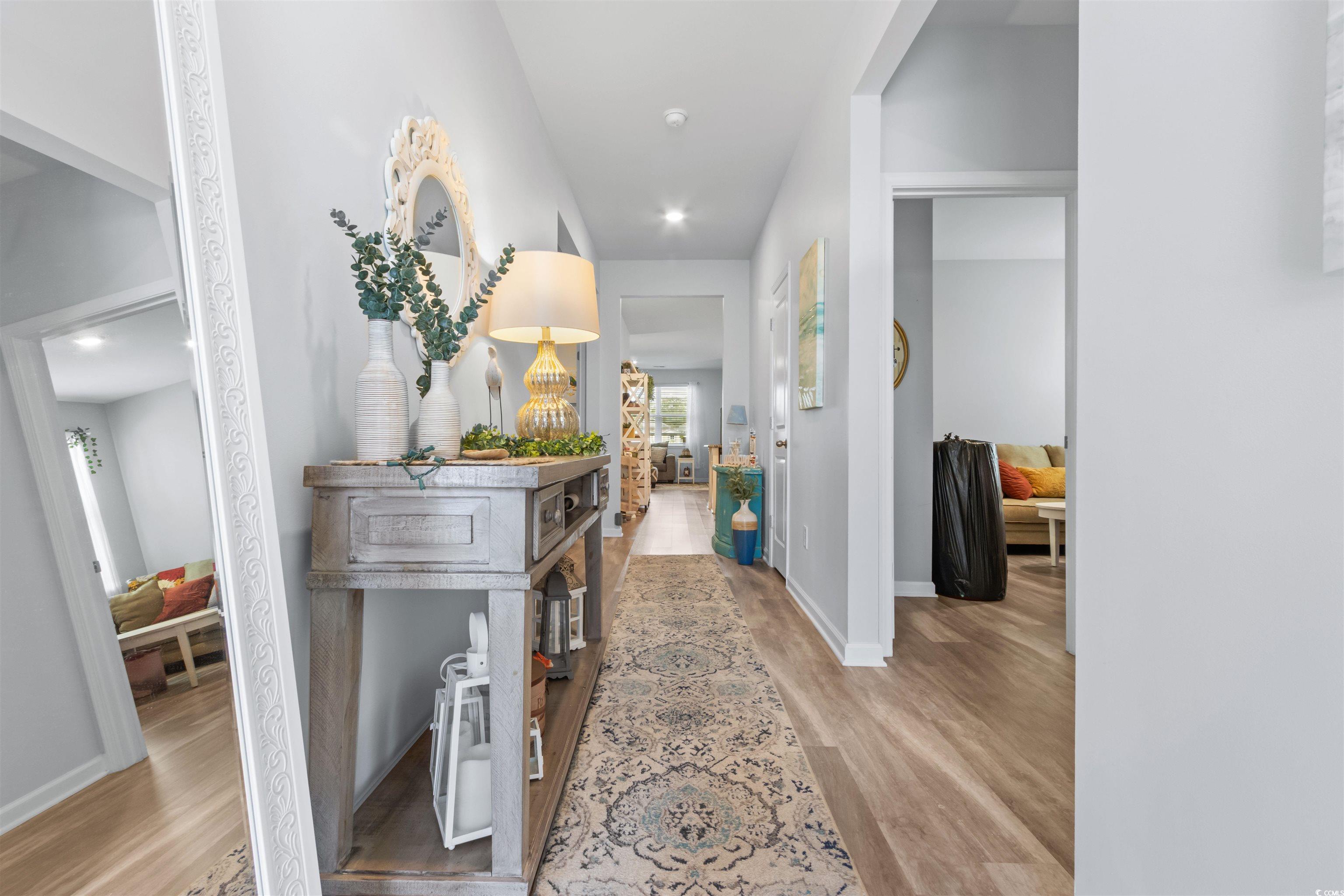 2836 Nova Way Myrtle Beach, SC 29577 - Photo 2 of 40