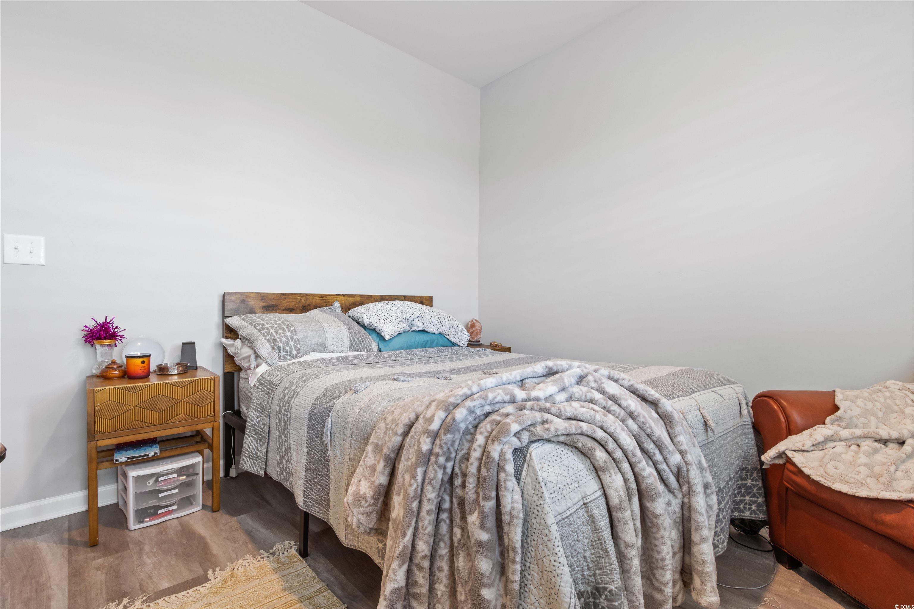 2836 Nova Way Myrtle Beach, SC 29577 - Photo 21 of 40