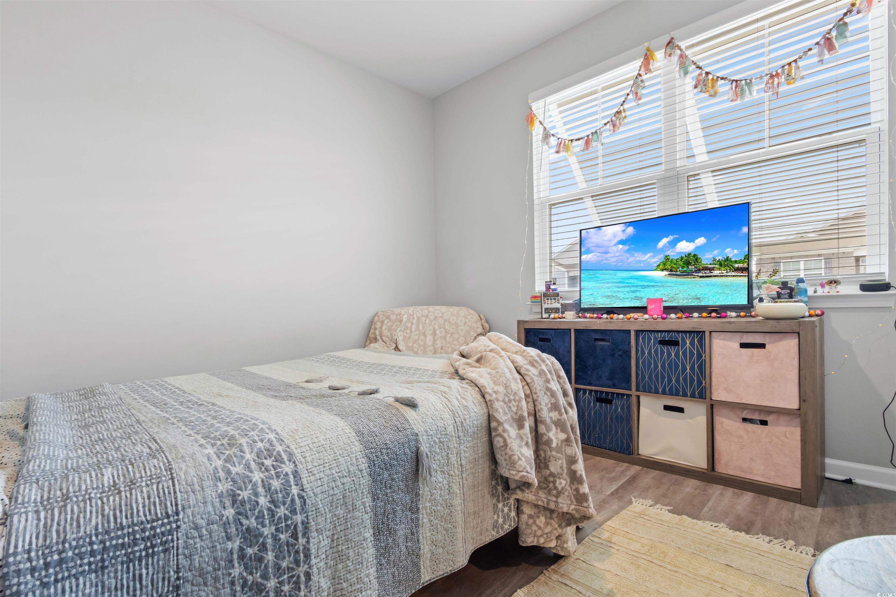 2836 Nova Way Myrtle Beach, SC 29577 - Photo 22 of 40