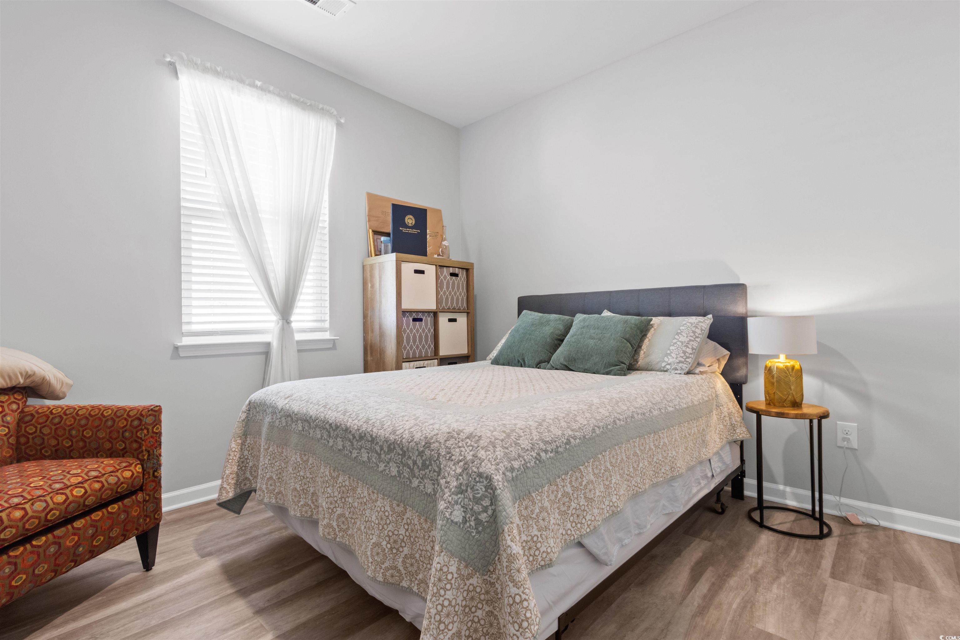 2836 Nova Way Myrtle Beach, SC 29577 - Photo 23 of 40