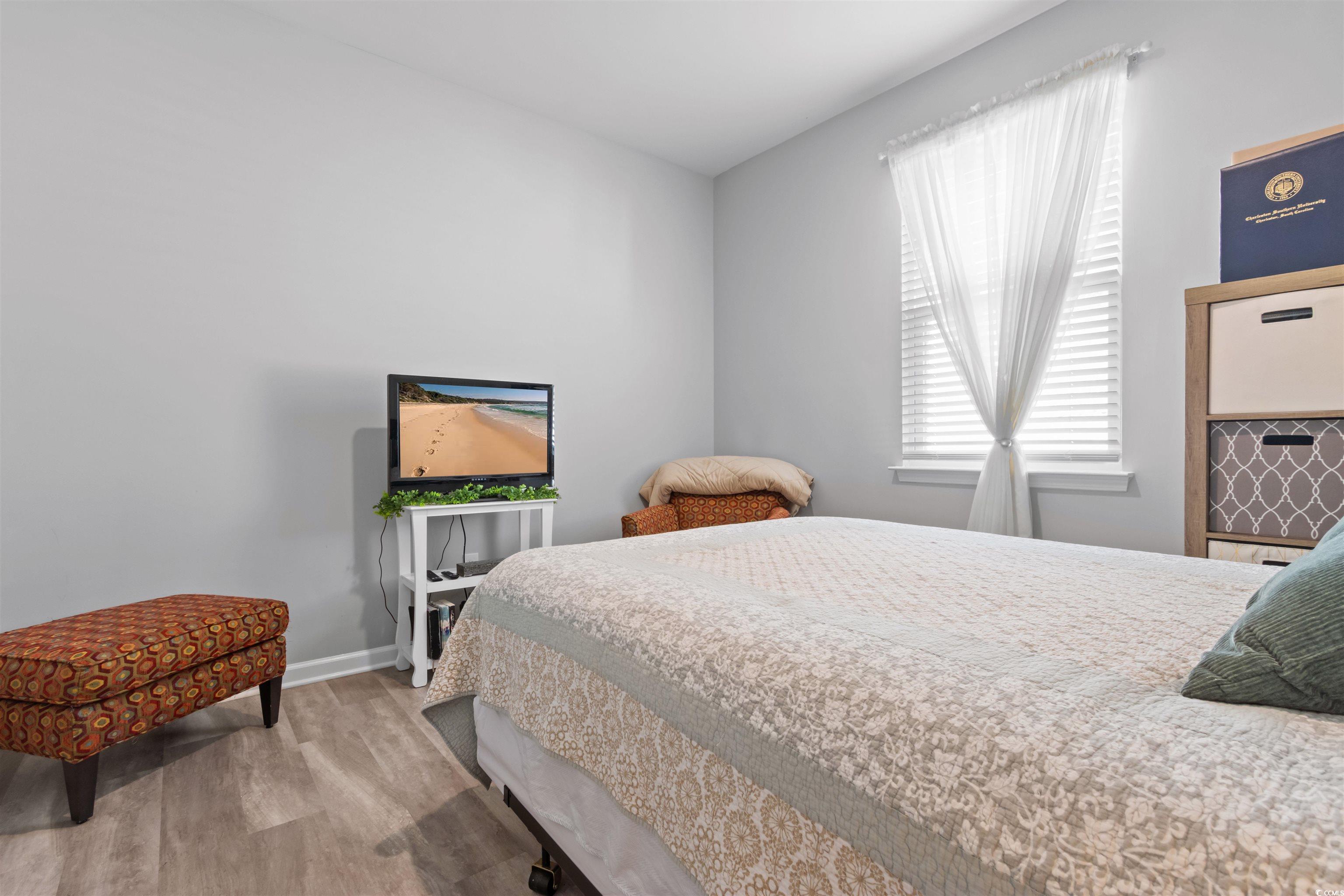 2836 Nova Way Myrtle Beach, SC 29577 - Photo 24 of 40