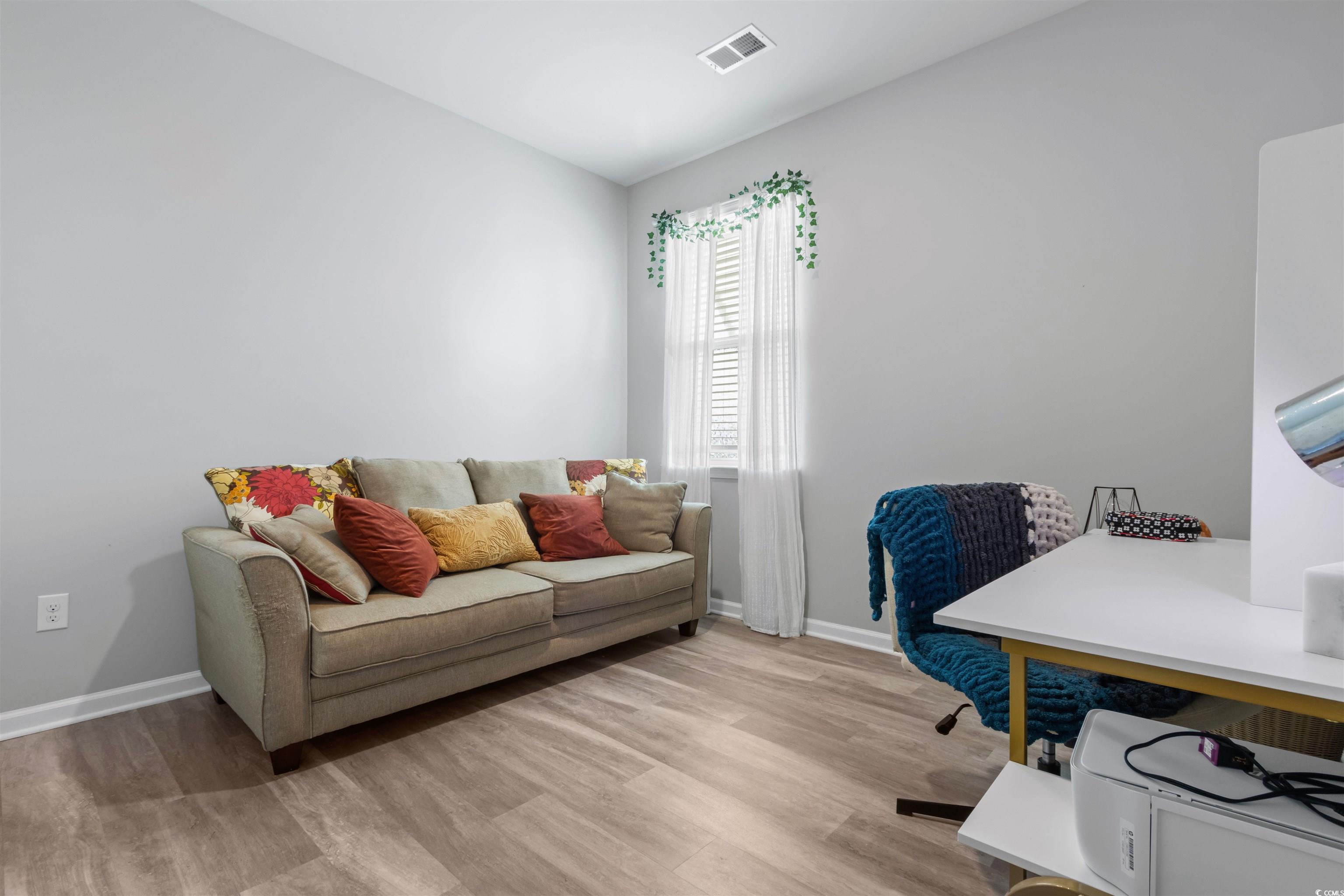 2836 Nova Way Myrtle Beach, SC 29577 - Photo 25 of 40