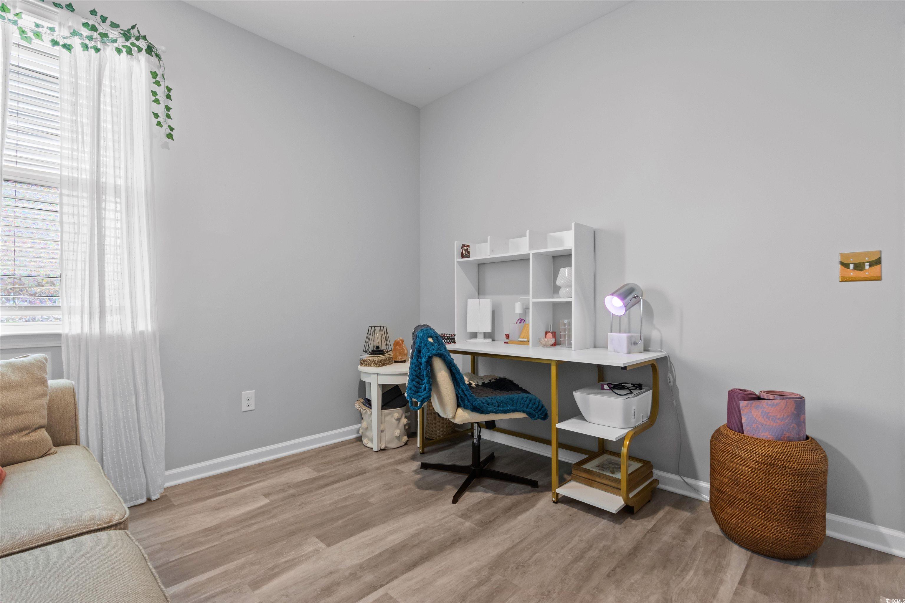 2836 Nova Way Myrtle Beach, SC 29577 - Photo 26 of 40