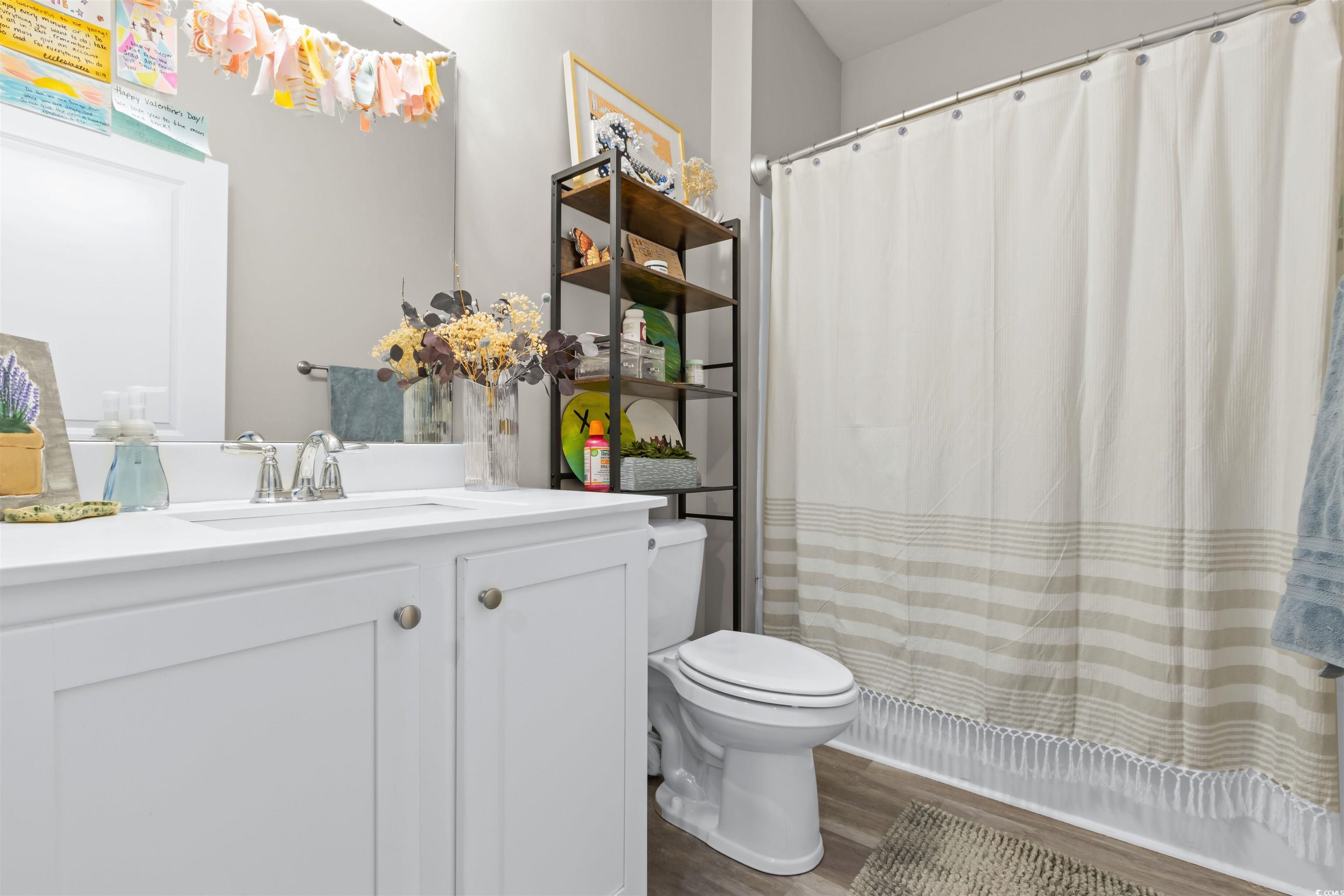 2836 Nova Way Myrtle Beach, SC 29577 - Photo 27 of 40