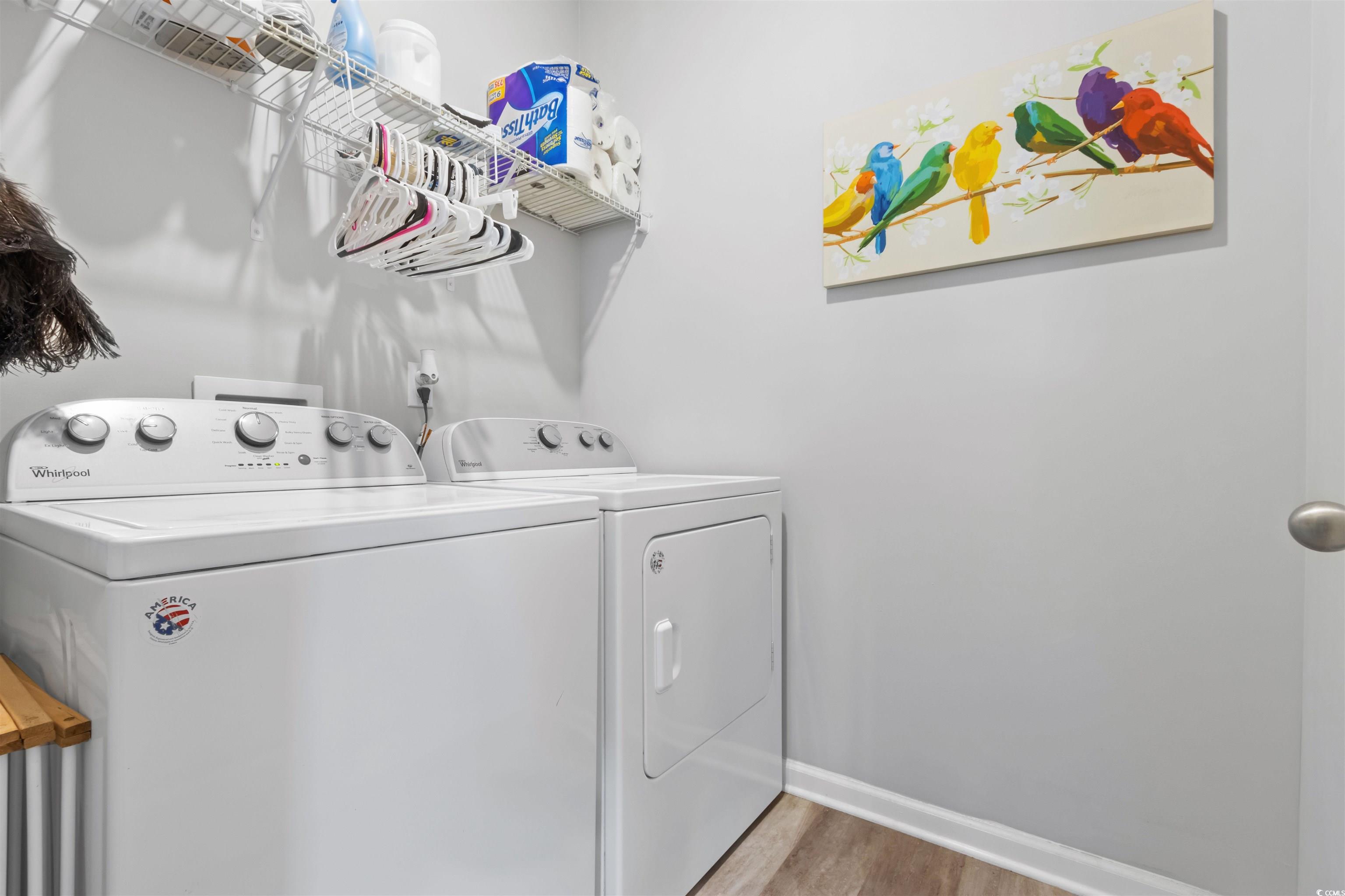 2836 Nova Way Myrtle Beach, SC 29577 - Photo 28 of 40