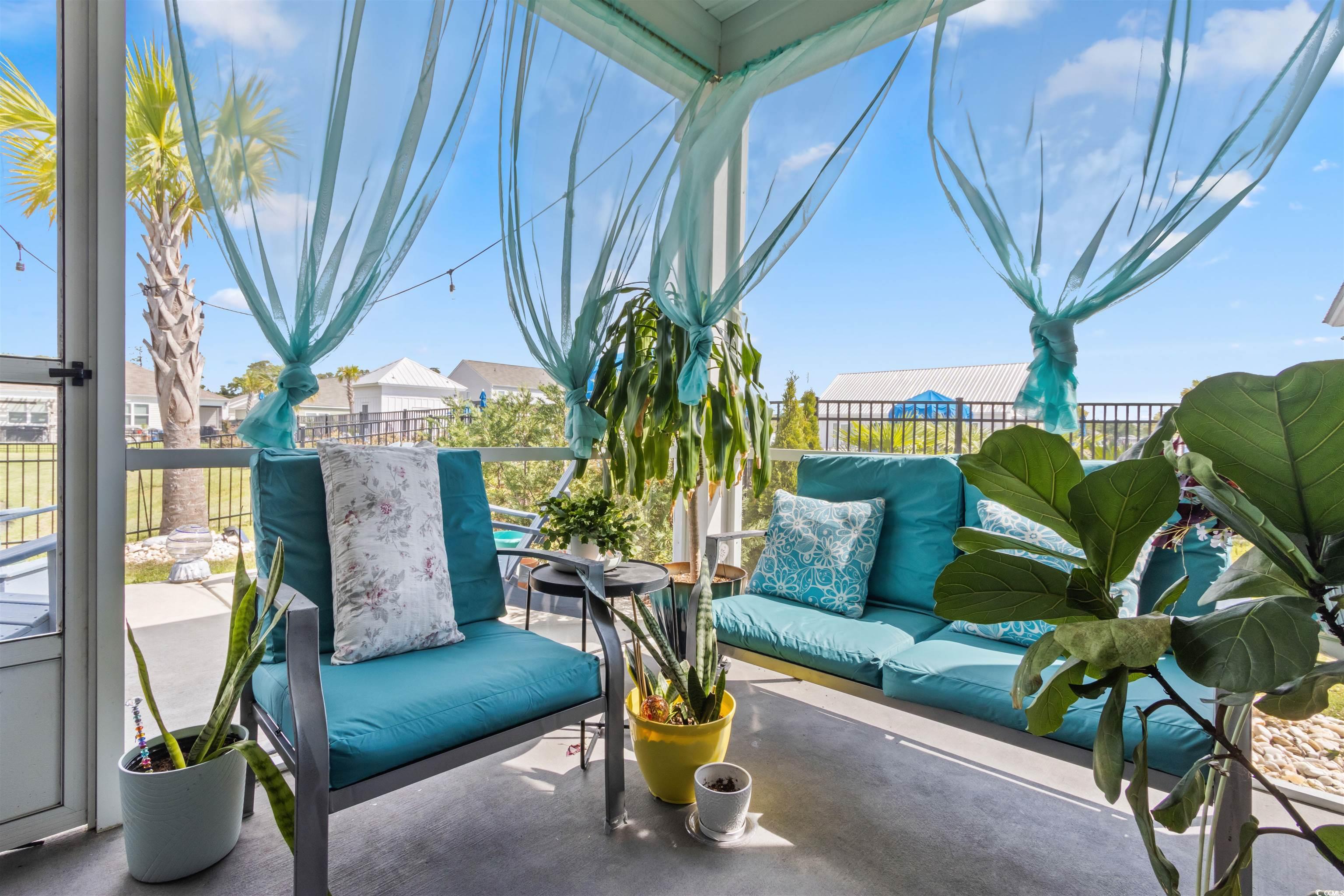 2836 Nova Way Myrtle Beach, SC 29577 - Photo 29 of 40