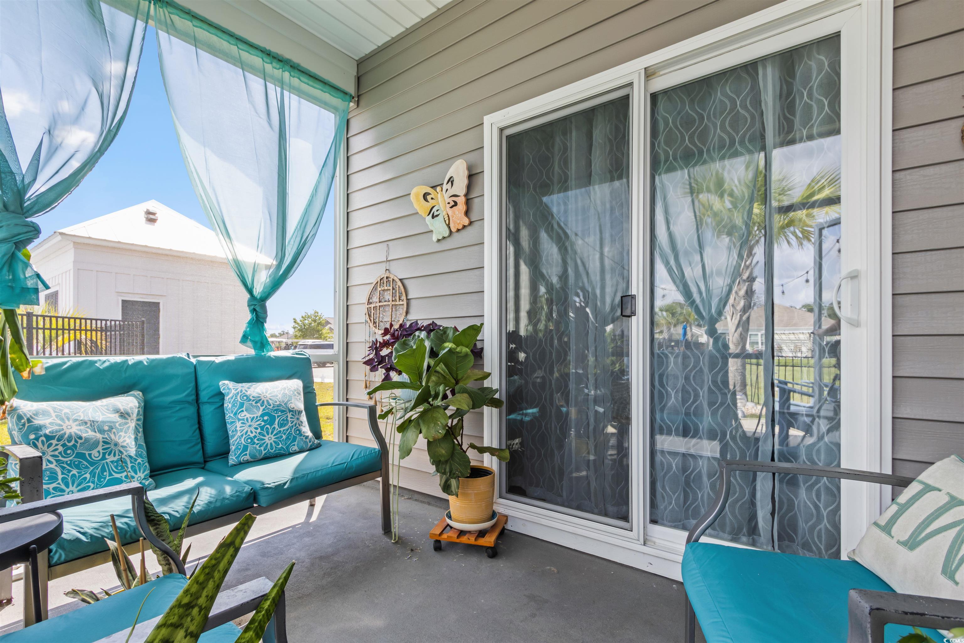 2836 Nova Way Myrtle Beach, SC 29577 - Photo 30 of 40