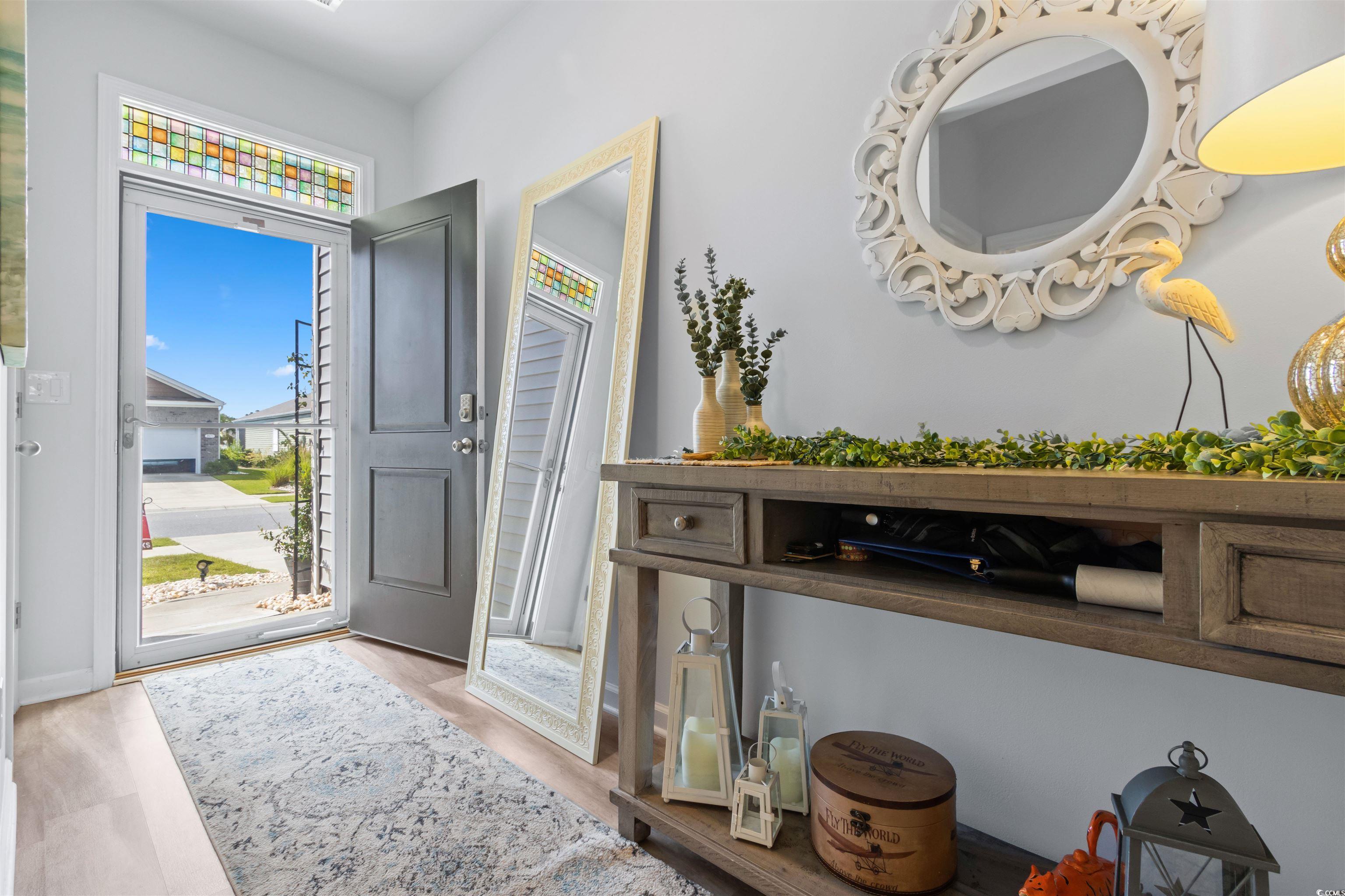 2836 Nova Way Myrtle Beach, SC 29577 - Photo 3 of 40