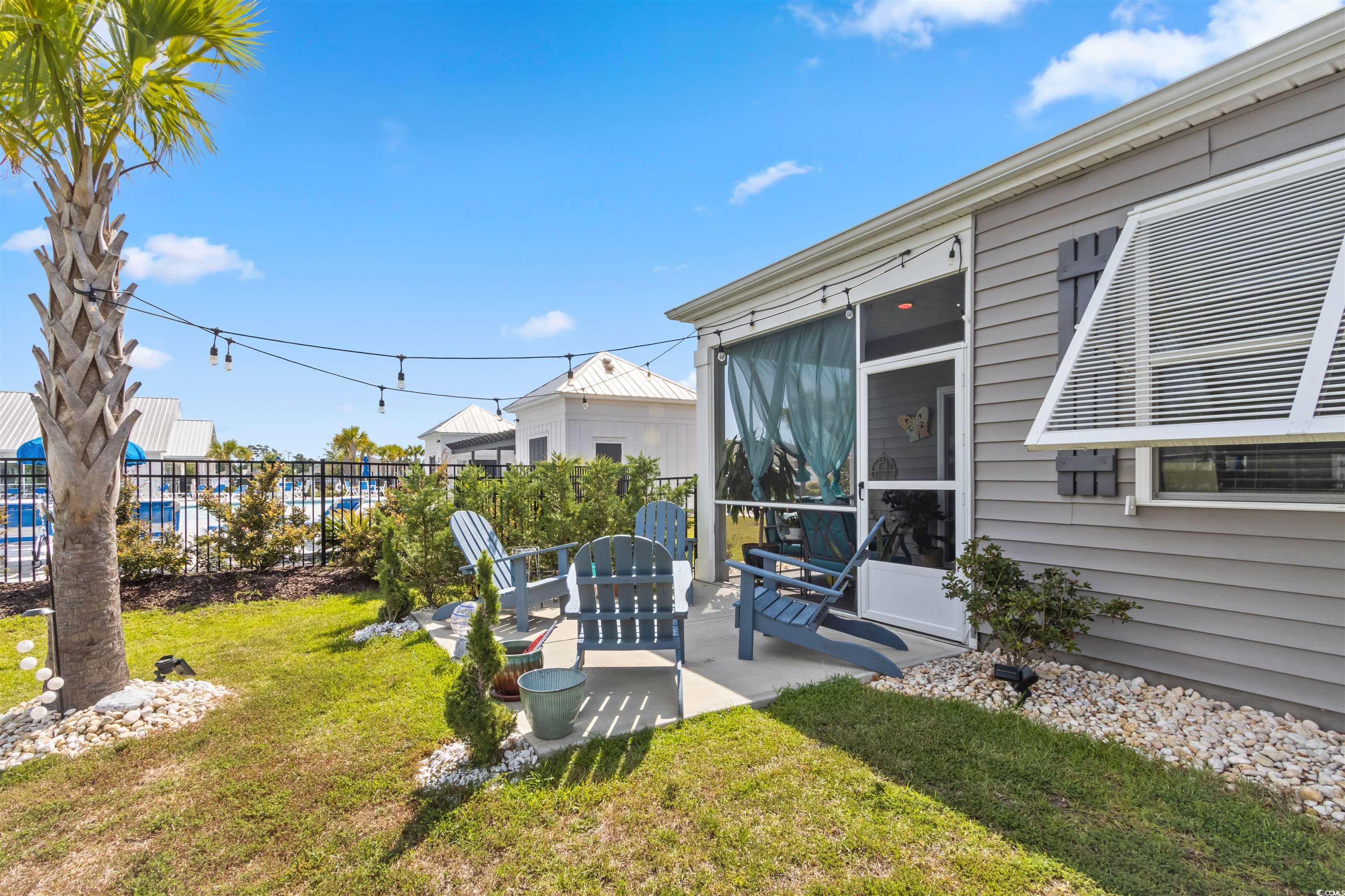 2836 Nova Way Myrtle Beach, SC 29577 - Photo 31 of 40