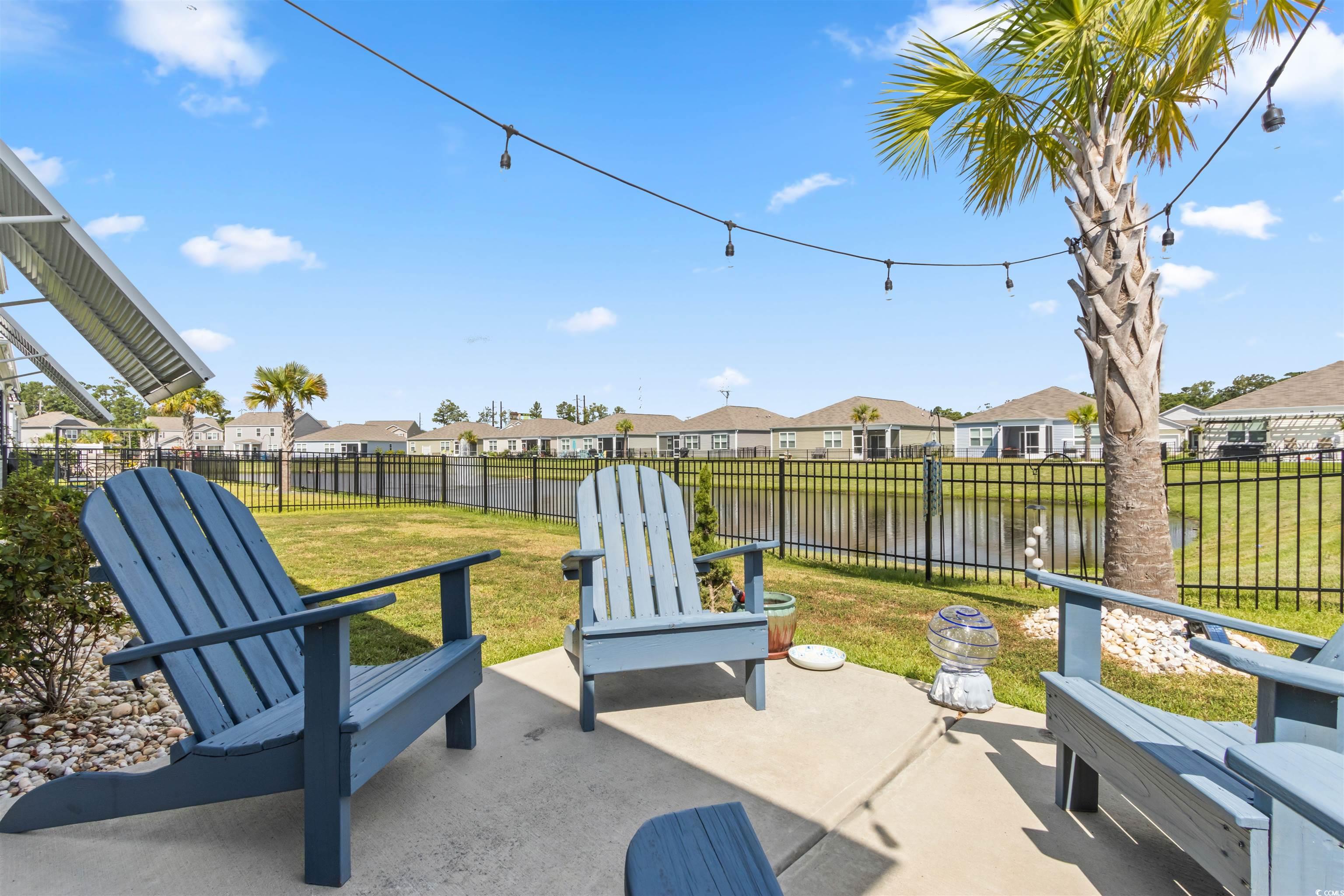 2836 Nova Way Myrtle Beach, SC 29577 - Photo 32 of 40