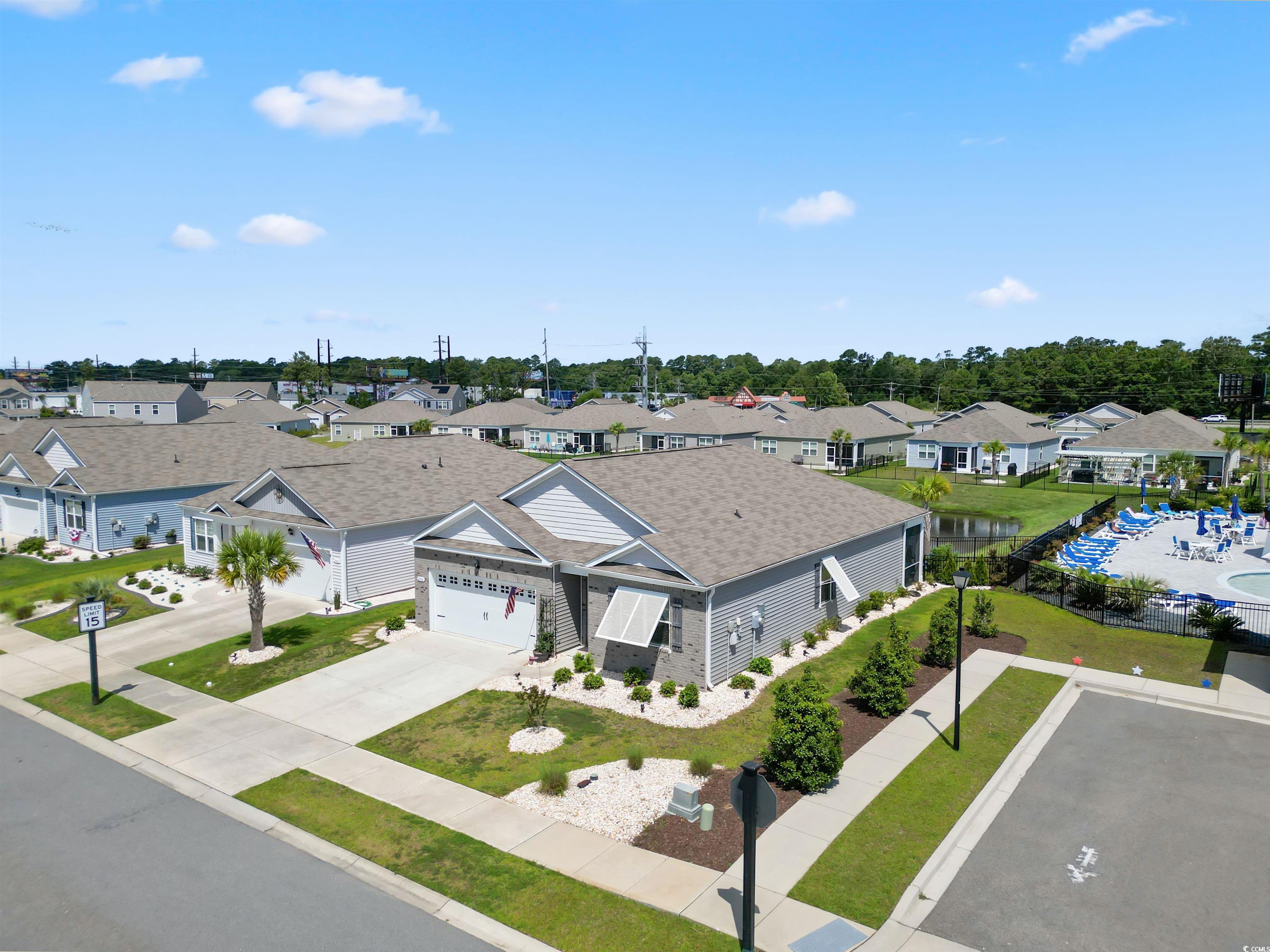 2836 Nova Way Myrtle Beach, SC 29577 - Photo 34 of 40