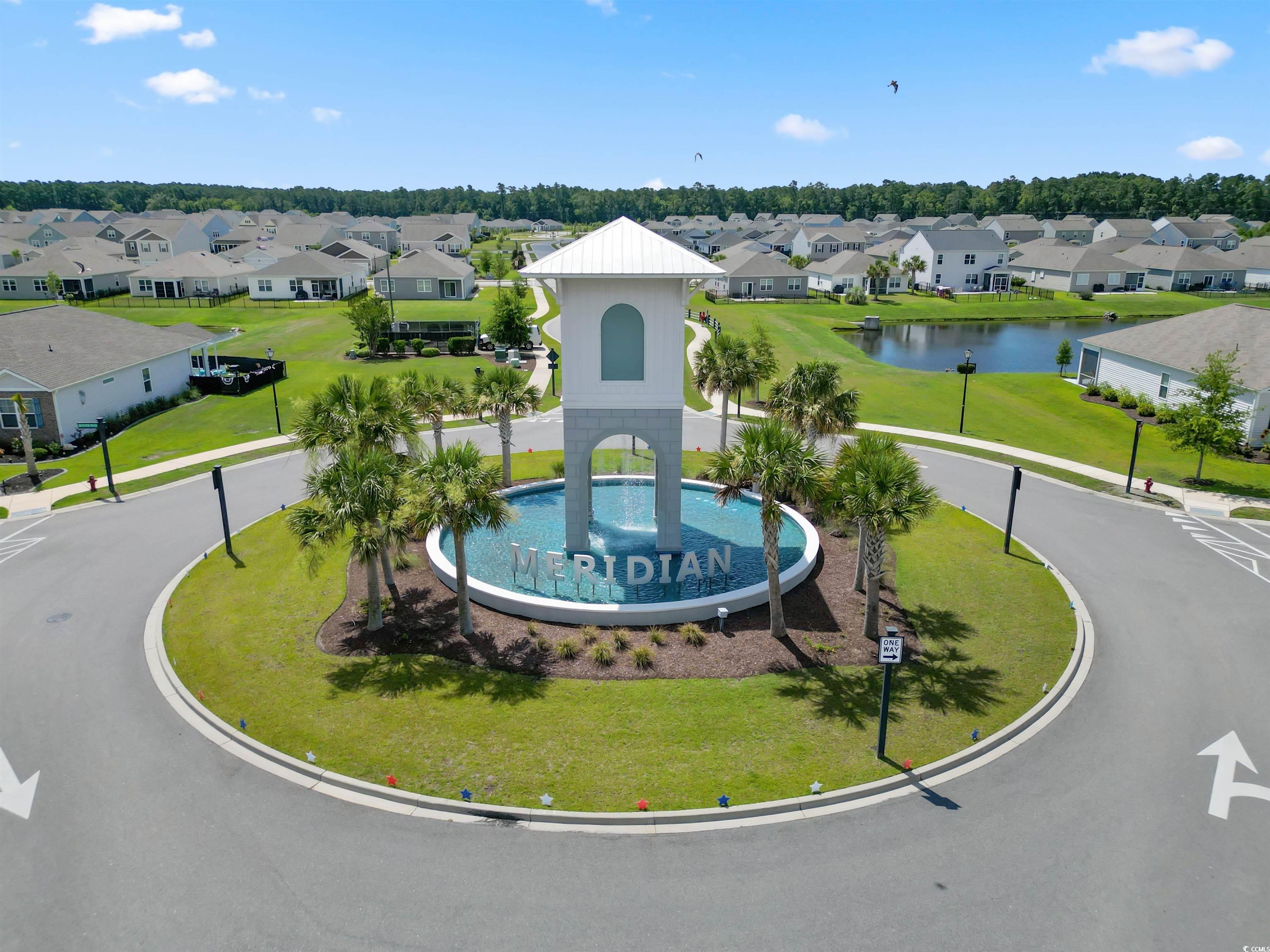 2836 Nova Way Myrtle Beach, SC 29577 - Photo 40 of 40