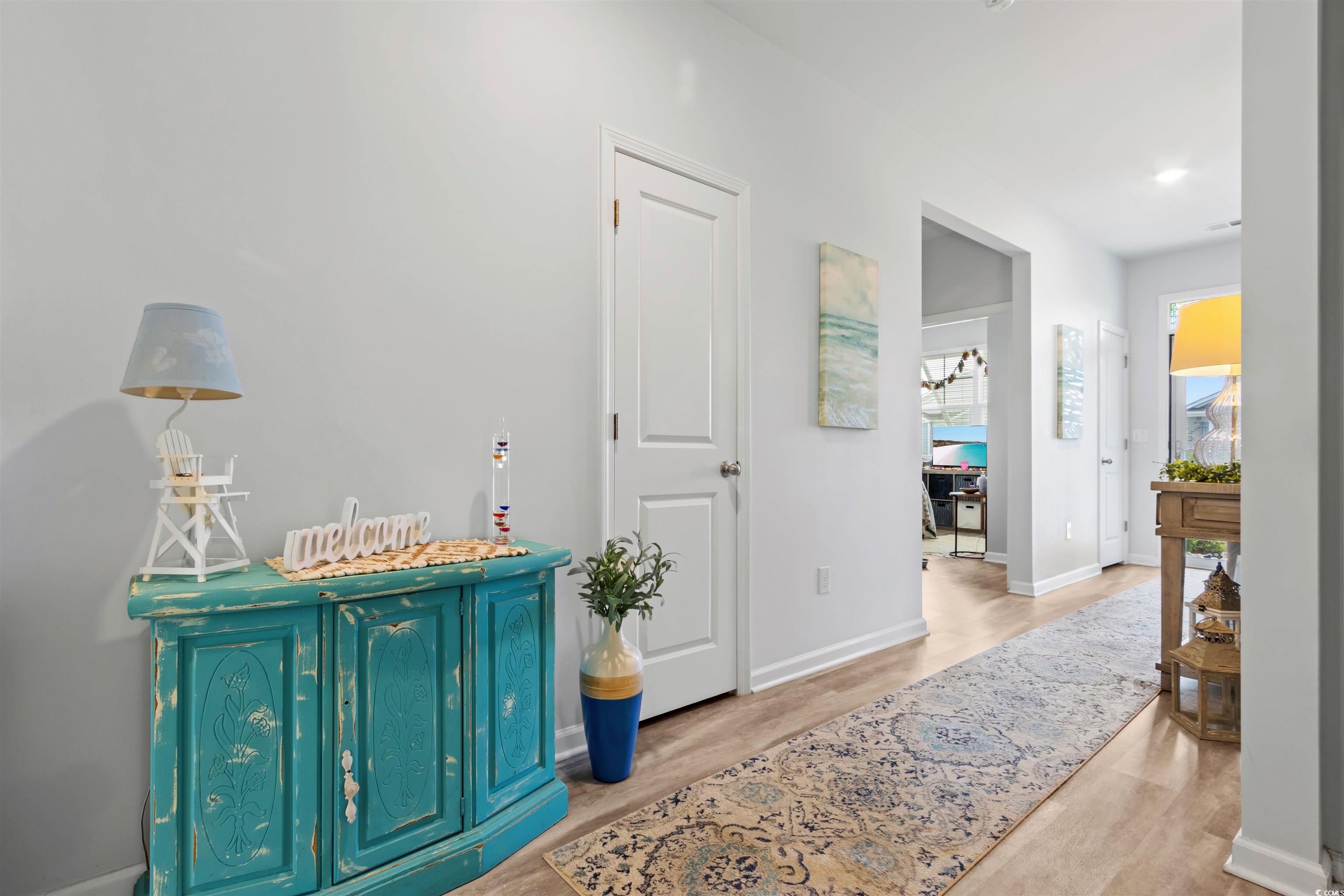 2836 Nova Way Myrtle Beach, SC 29577 - Photo 4 of 40