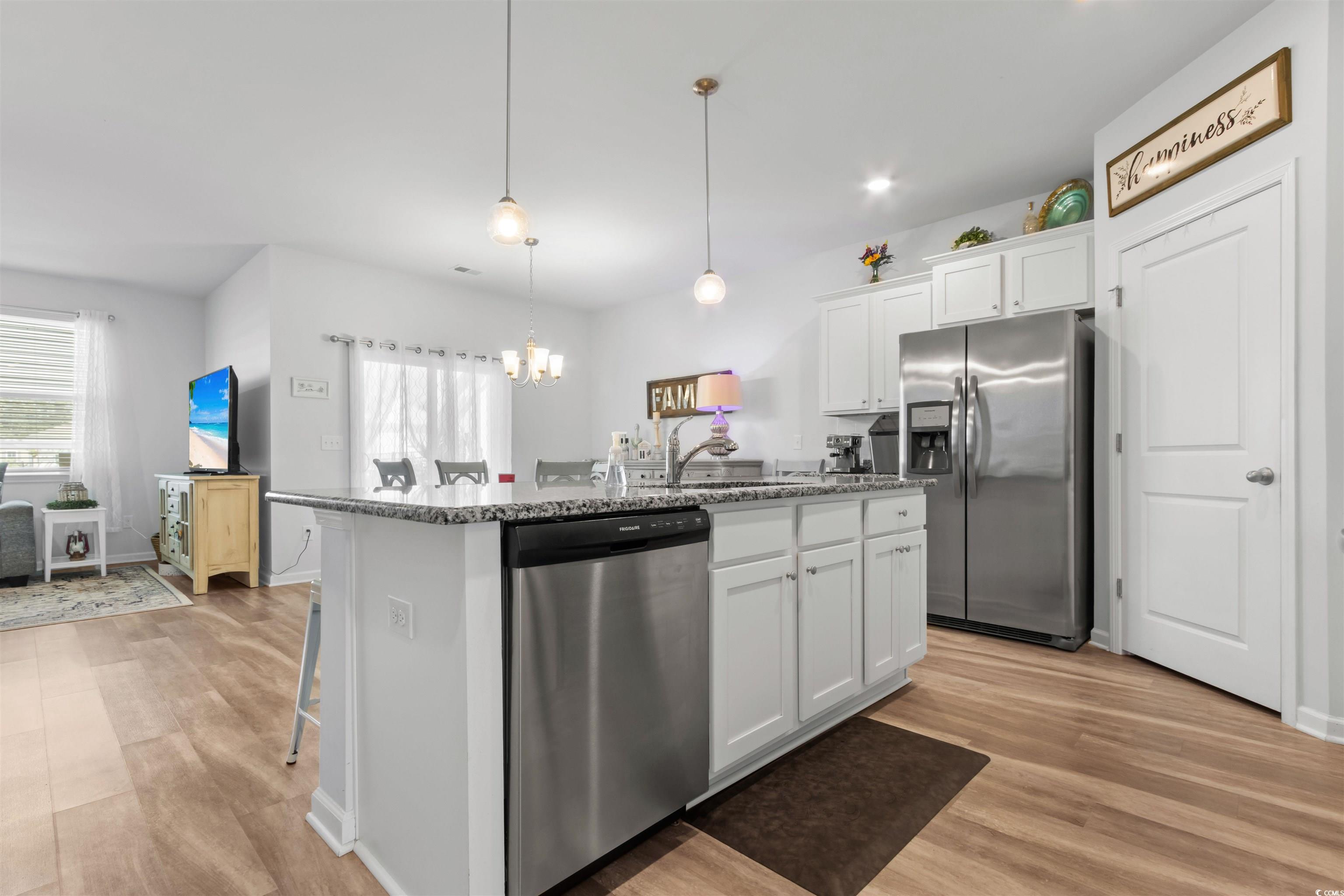 2836 Nova Way Myrtle Beach, SC 29577 - Photo 5 of 40