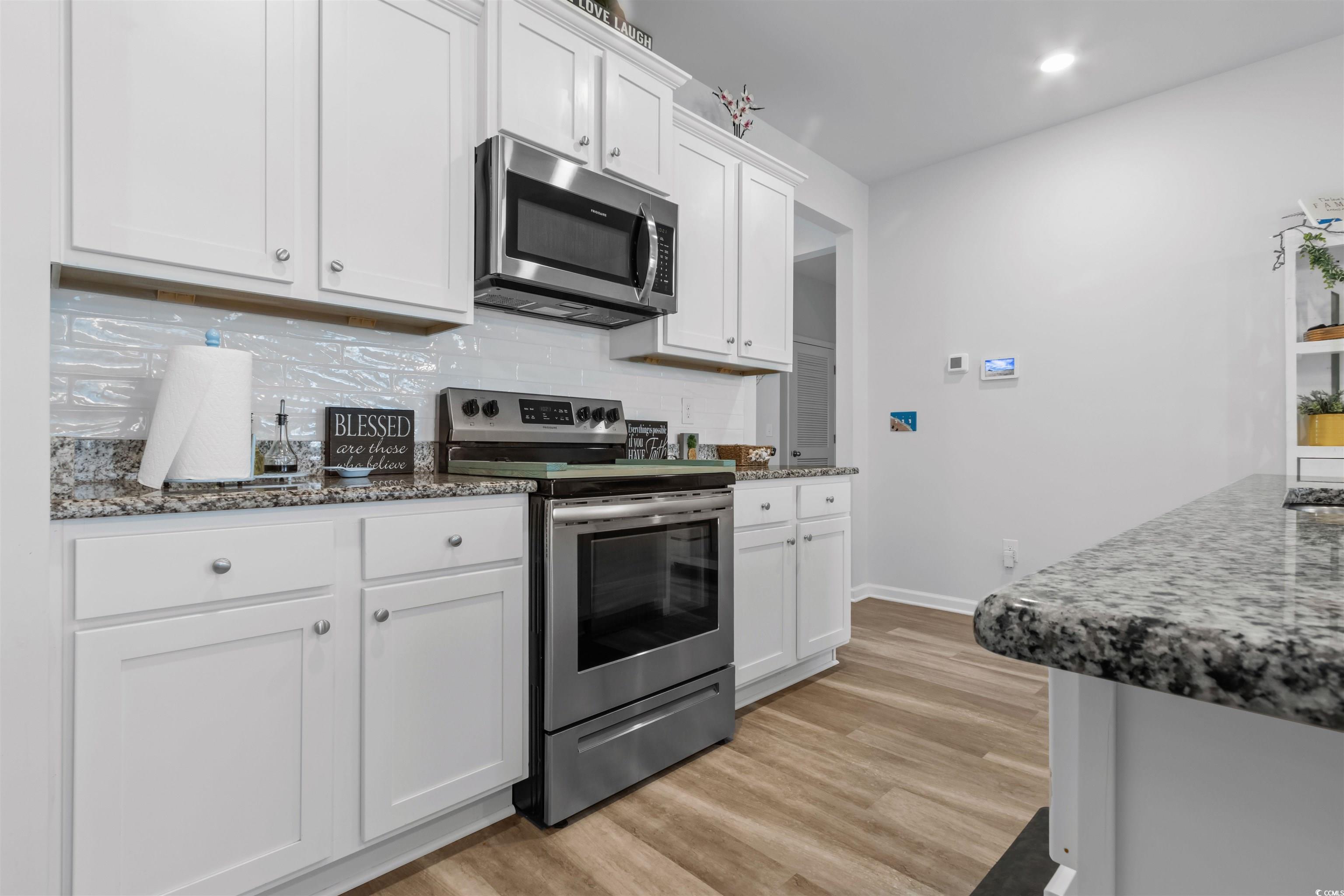 2836 Nova Way Myrtle Beach, SC 29577 - Photo 6 of 40