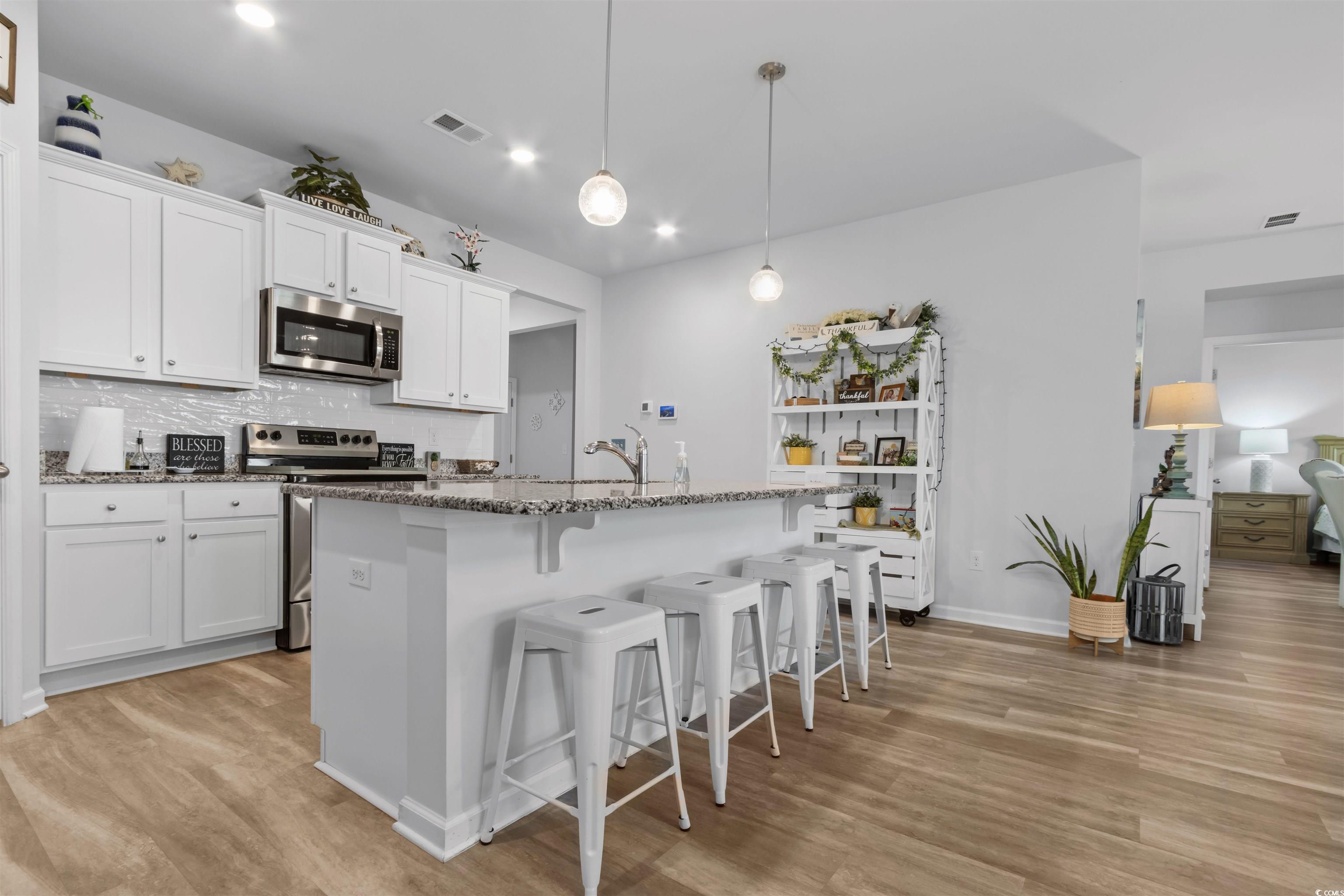 2836 Nova Way Myrtle Beach, SC 29577 - Photo 7 of 40