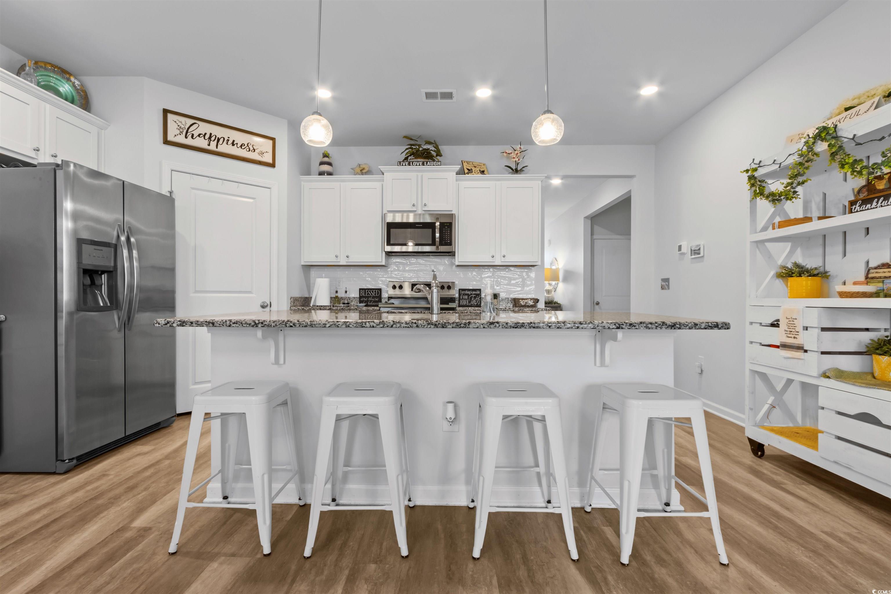 2836 Nova Way Myrtle Beach, SC 29577 - Photo 8 of 40