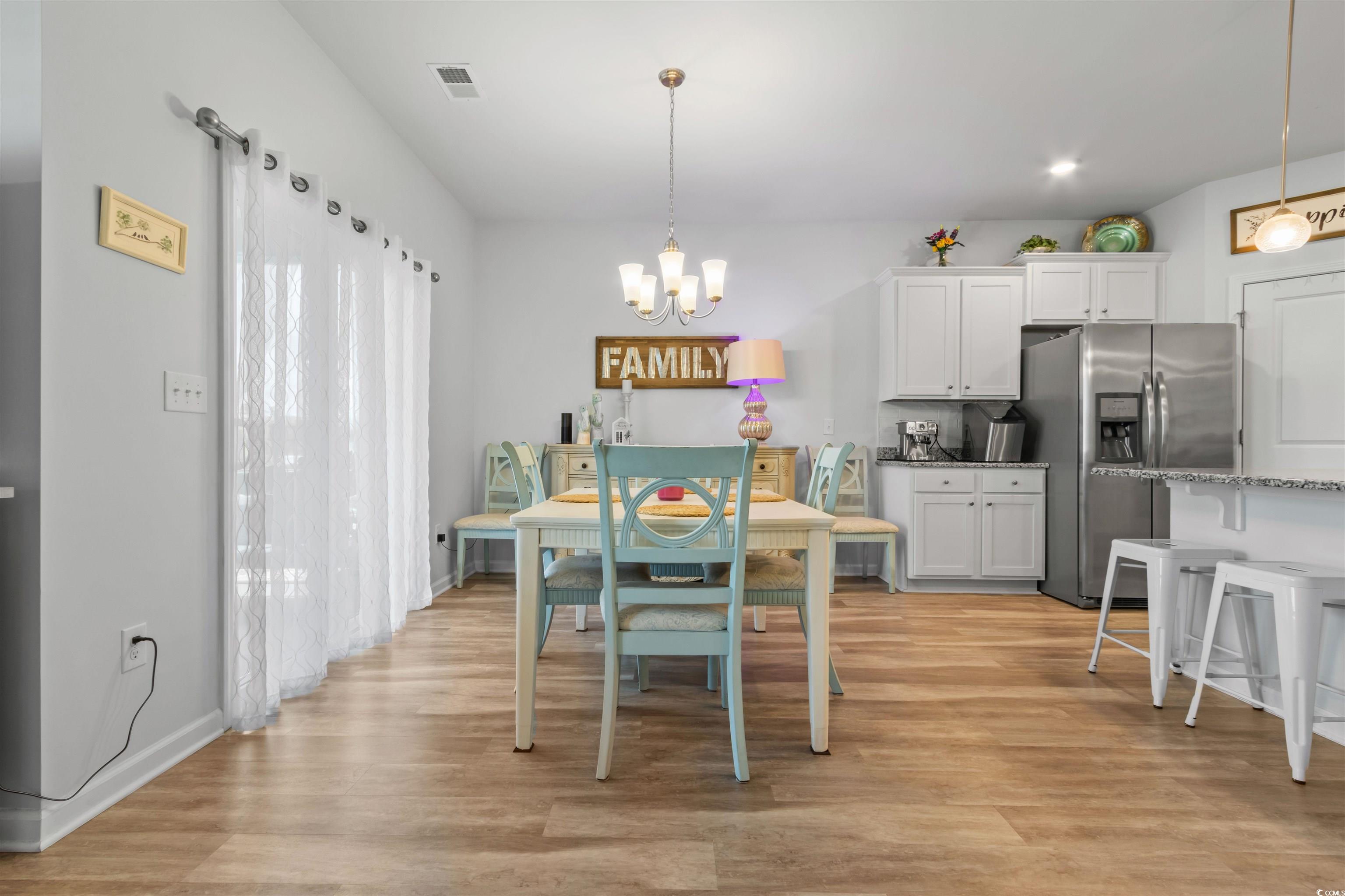 2836 Nova Way Myrtle Beach, SC 29577 - Photo 9 of 40