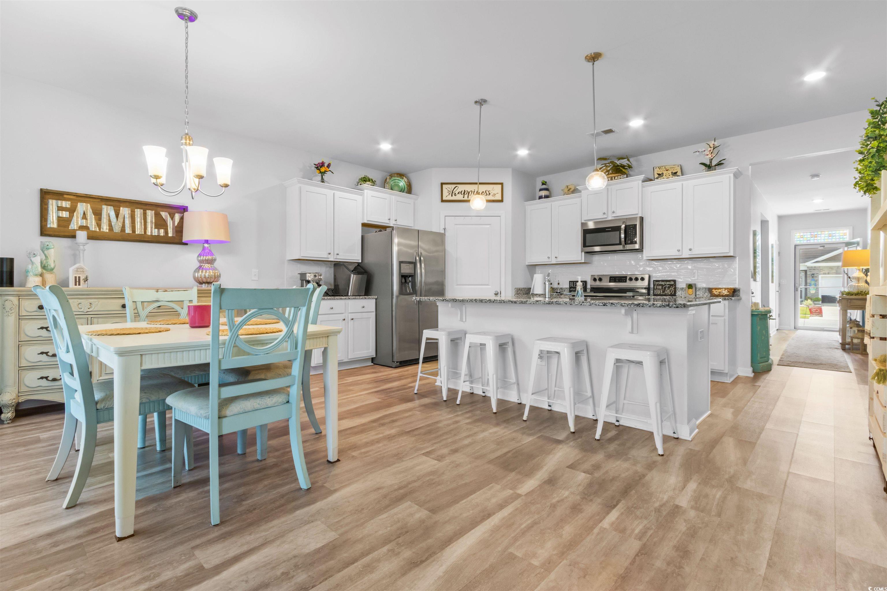 2836 Nova Way Myrtle Beach, SC 29577 - Photo 10 of 40