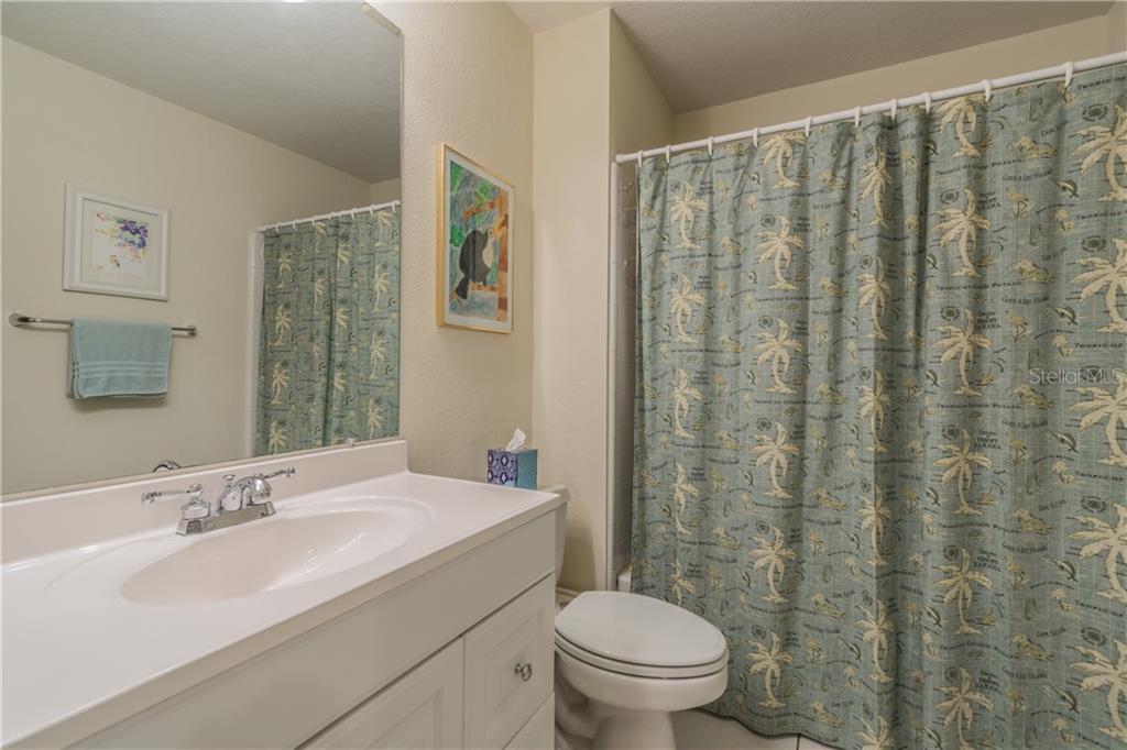 1041 Normandy Trace Road Tampa, FL 33602 - Photo 14 of 23 Gallery Image 14