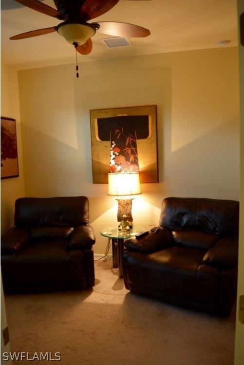 11662 Eros Road Lehigh Acres, FL 33971 - Photo 20 of 25 Gallery Image 20
