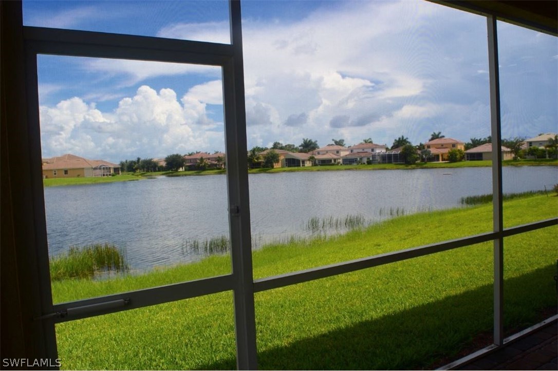 11662 Eros Road Lehigh Acres, FL 33971 - Photo 23 of 25 Gallery Image 23