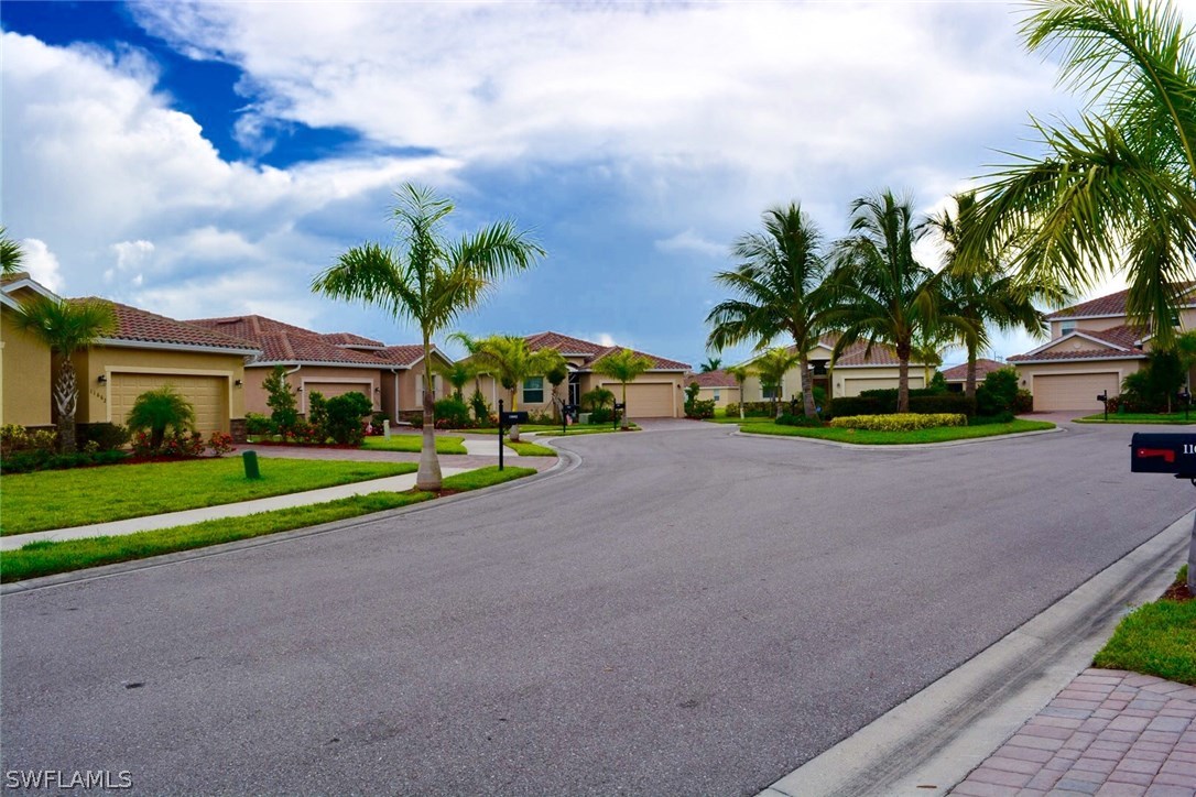 11662 Eros Road Lehigh Acres, FL 33971 - Photo 25 of 25 Gallery Image 25