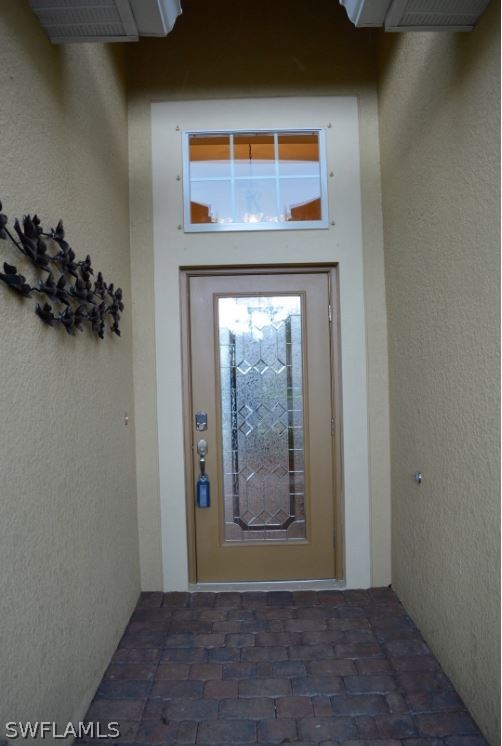 11662 Eros Road Lehigh Acres, FL 33971 - Photo 3 of 25 Gallery Image 3