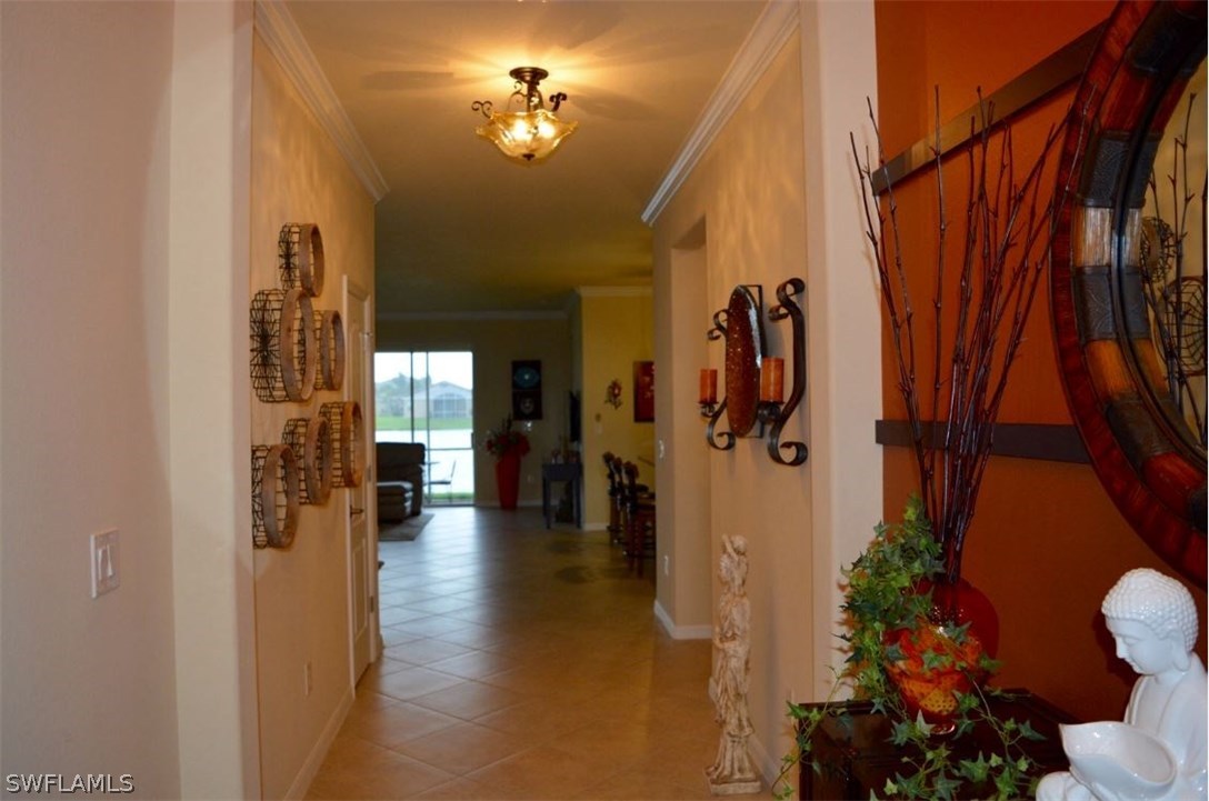 11662 Eros Road Lehigh Acres, FL 33971 - Photo 4 of 25 Gallery Image 4