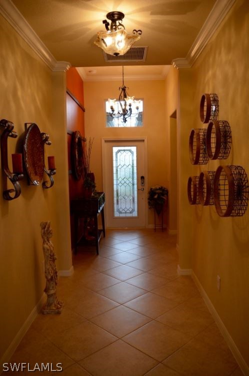 11662 Eros Road Lehigh Acres, FL 33971 - Photo 5 of 25 Gallery Image 5