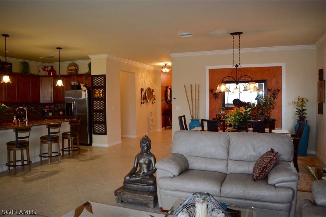 11662 Eros Road Lehigh Acres, FL 33971 - Photo 8 of 25 Gallery Image 8
