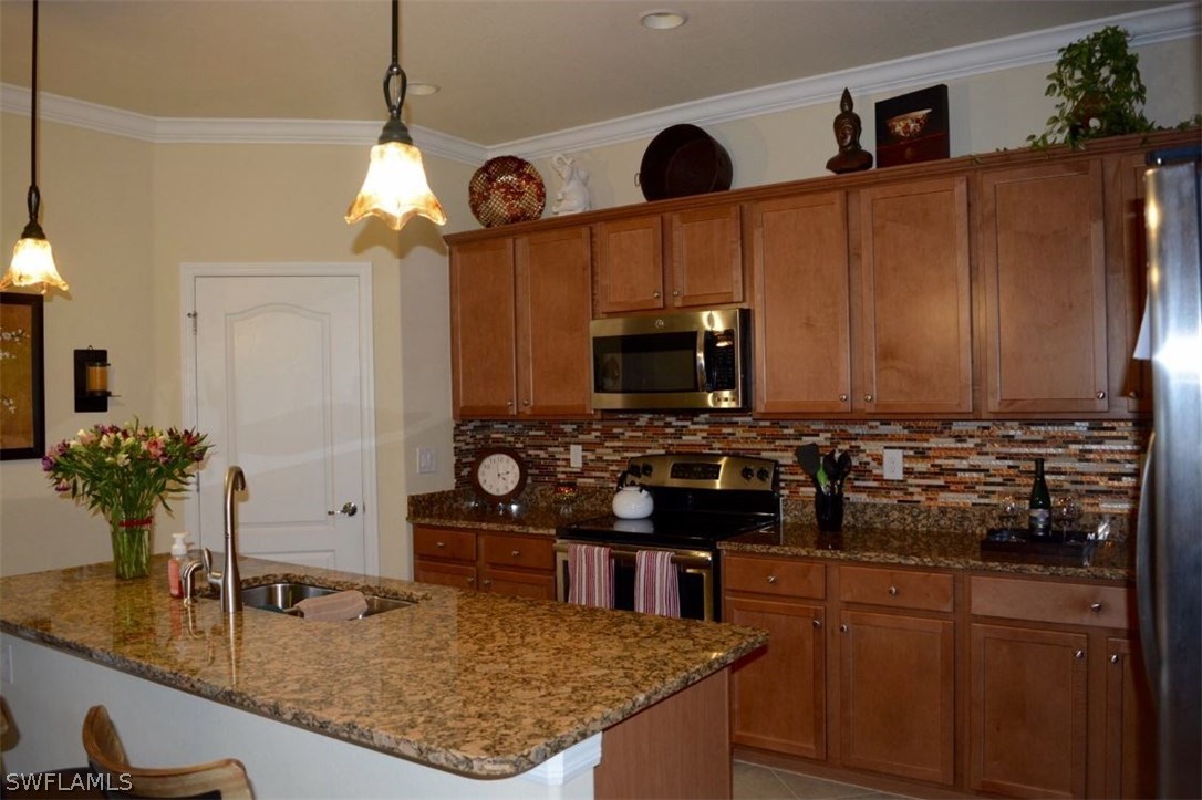 11662 Eros Road Lehigh Acres, FL 33971 - Photo 9 of 25 Gallery Image 9