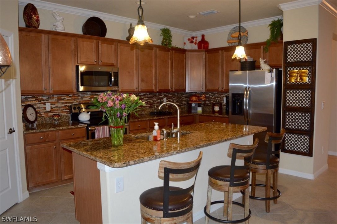 11662 Eros Road Lehigh Acres, FL 33971 - Photo 10 of 25 Gallery Image 10