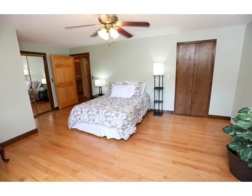 3086 Boston Road Wilbraham, MA 01095 - Photo 17 of 40