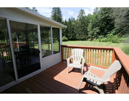 3086 Boston Road Wilbraham, MA 01095 - Photo 34 of 40