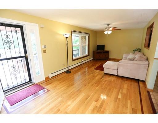 3086 Boston Road Wilbraham, MA 01095 - Photo 5 of 40