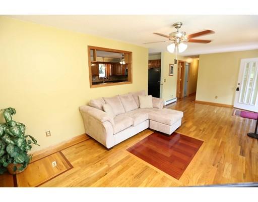 3086 Boston Road Wilbraham, MA 01095 - Photo 8 of 40