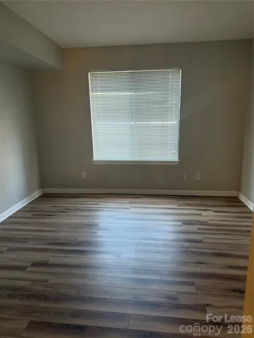 $1,950 | 1653 20th Ave Court Northeast, Hickory, NC 28601