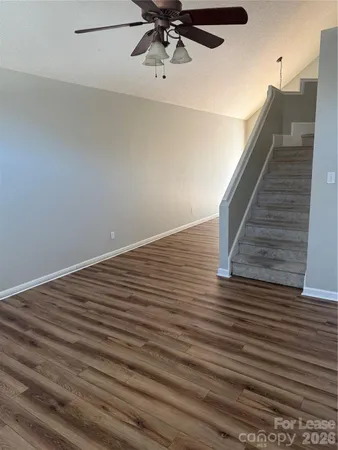 $1,850 | 1653 20th Ave Court Northeast, Hickory, NC 28601