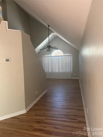 $1,950 | 1653 20th Ave Court Northeast, Hickory, NC 28601