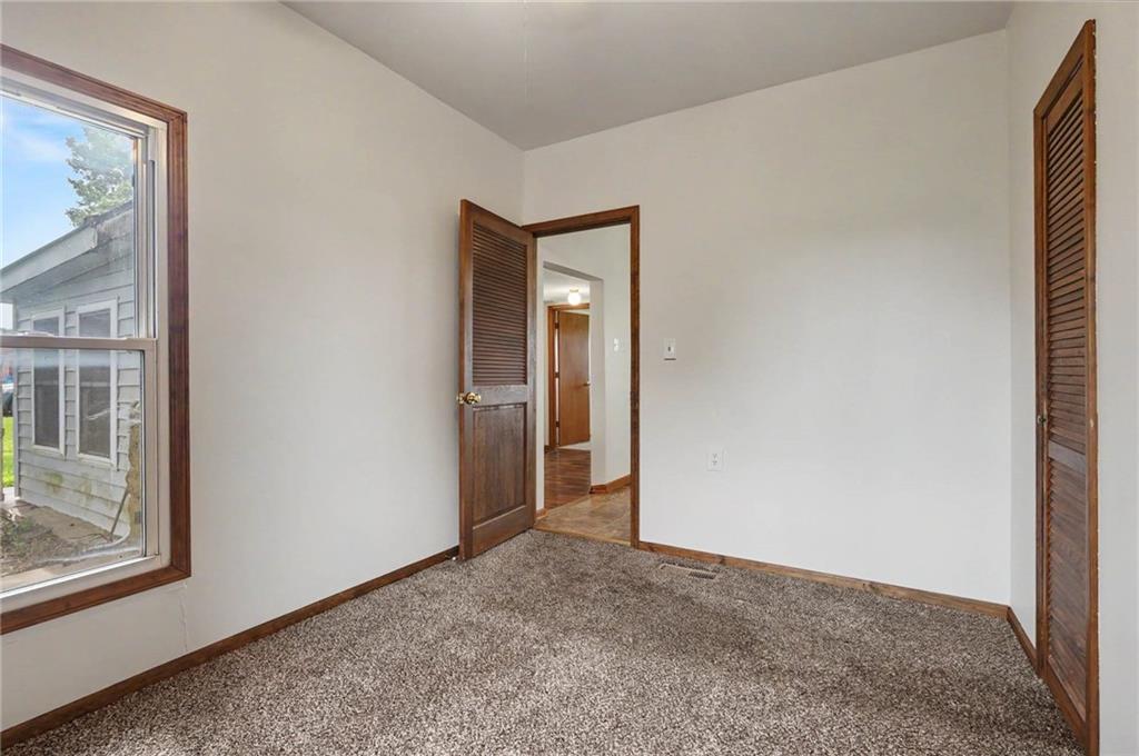 15496 Southeast Norton Road Kincaid, KS 66039 - Photo 20 of 66