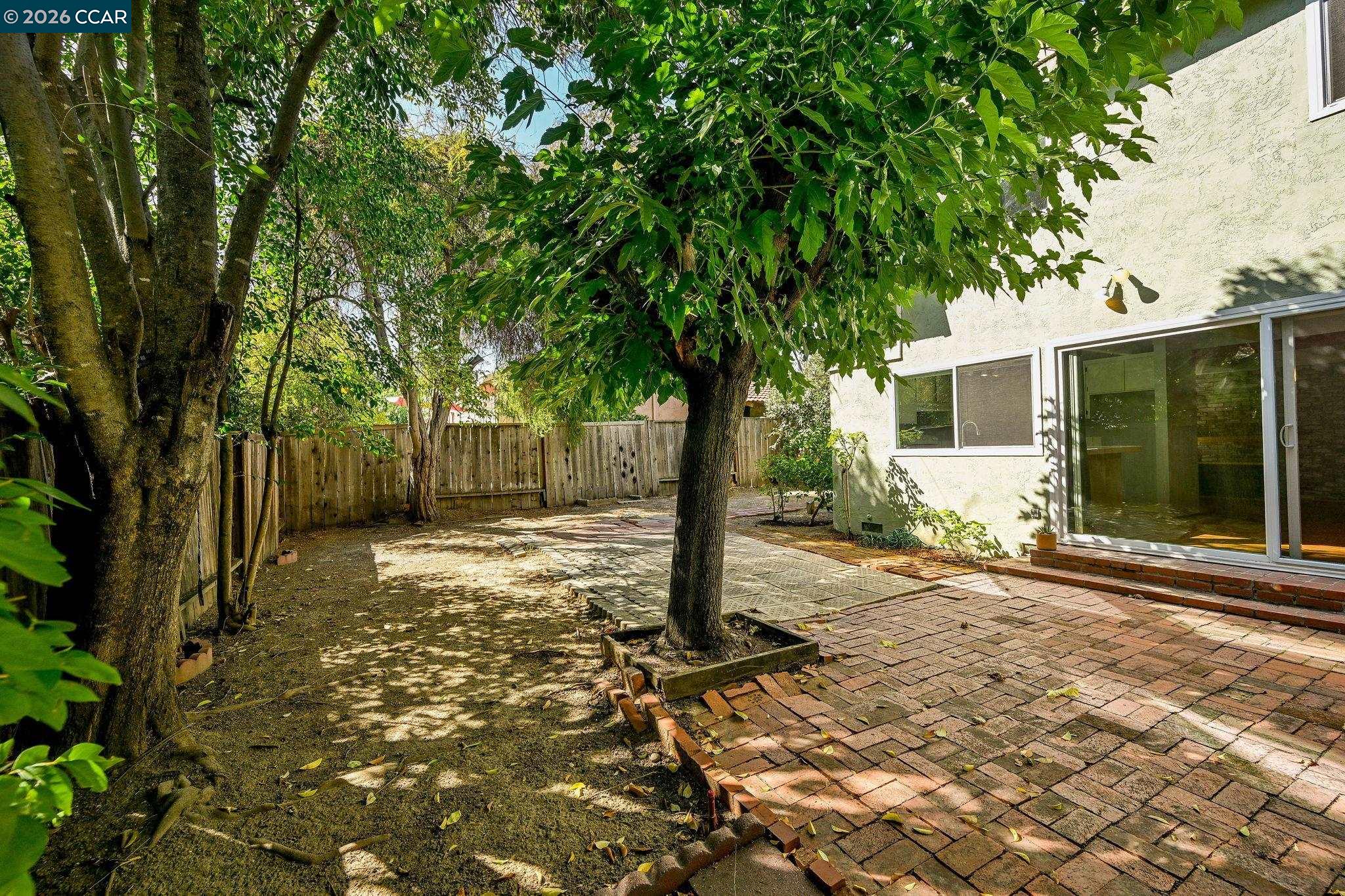 1950 Oak Grove Road Walnut Creek, CA 94598 - Photo 23 of 41 Gallery Image 23